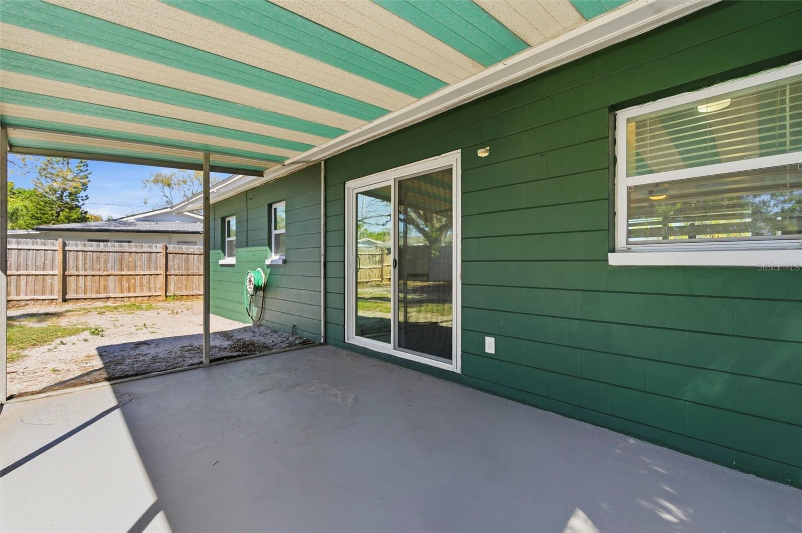6522 112TH ST, SEMINOLE, FL — photo 27