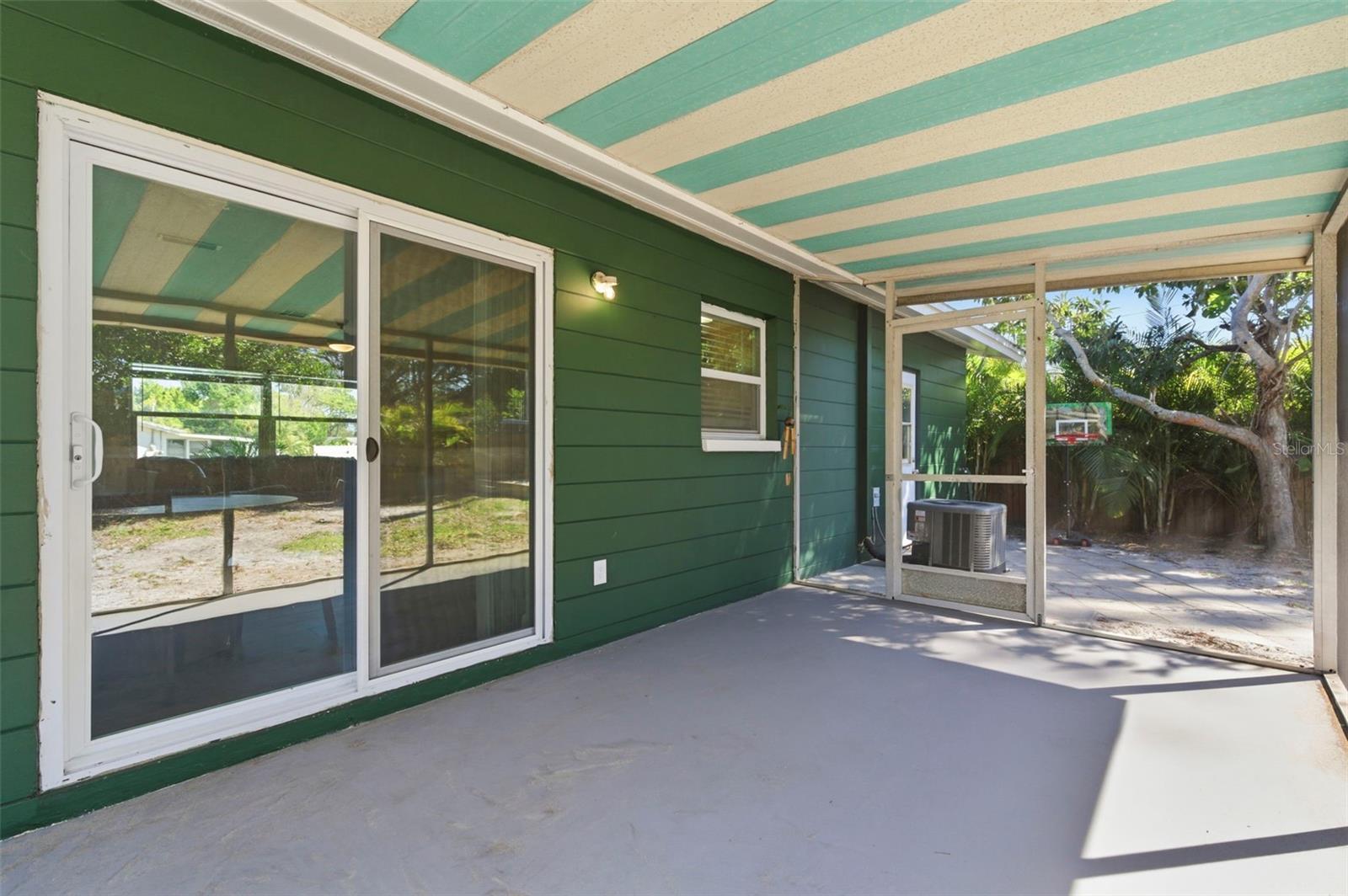 6522 112TH ST, SEMINOLE, FL — photo 28
