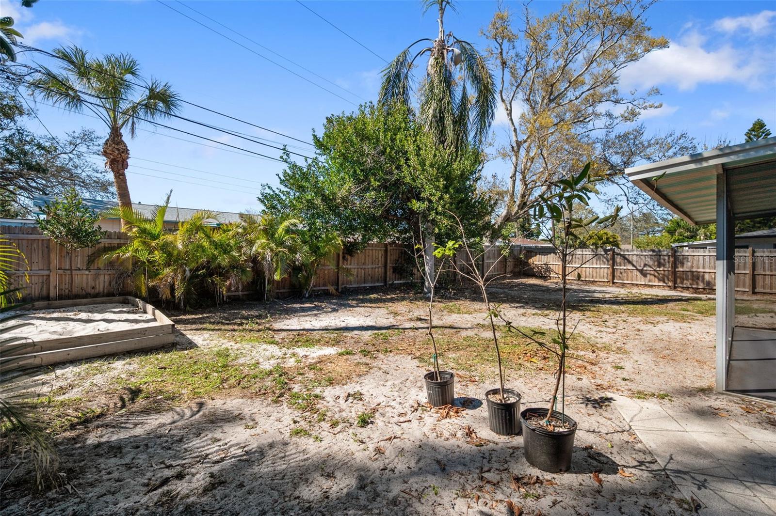 6522 112TH ST, SEMINOLE, FL — photo 29