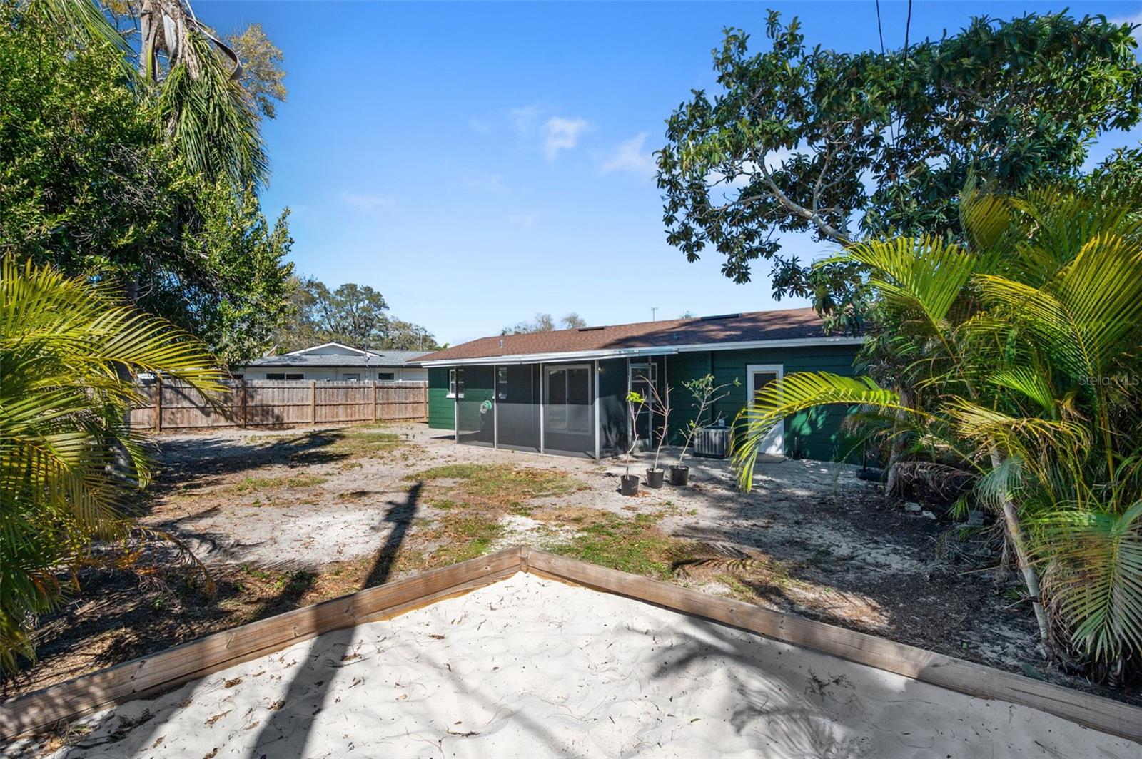 6522 112TH ST, SEMINOLE, FL — photo 30