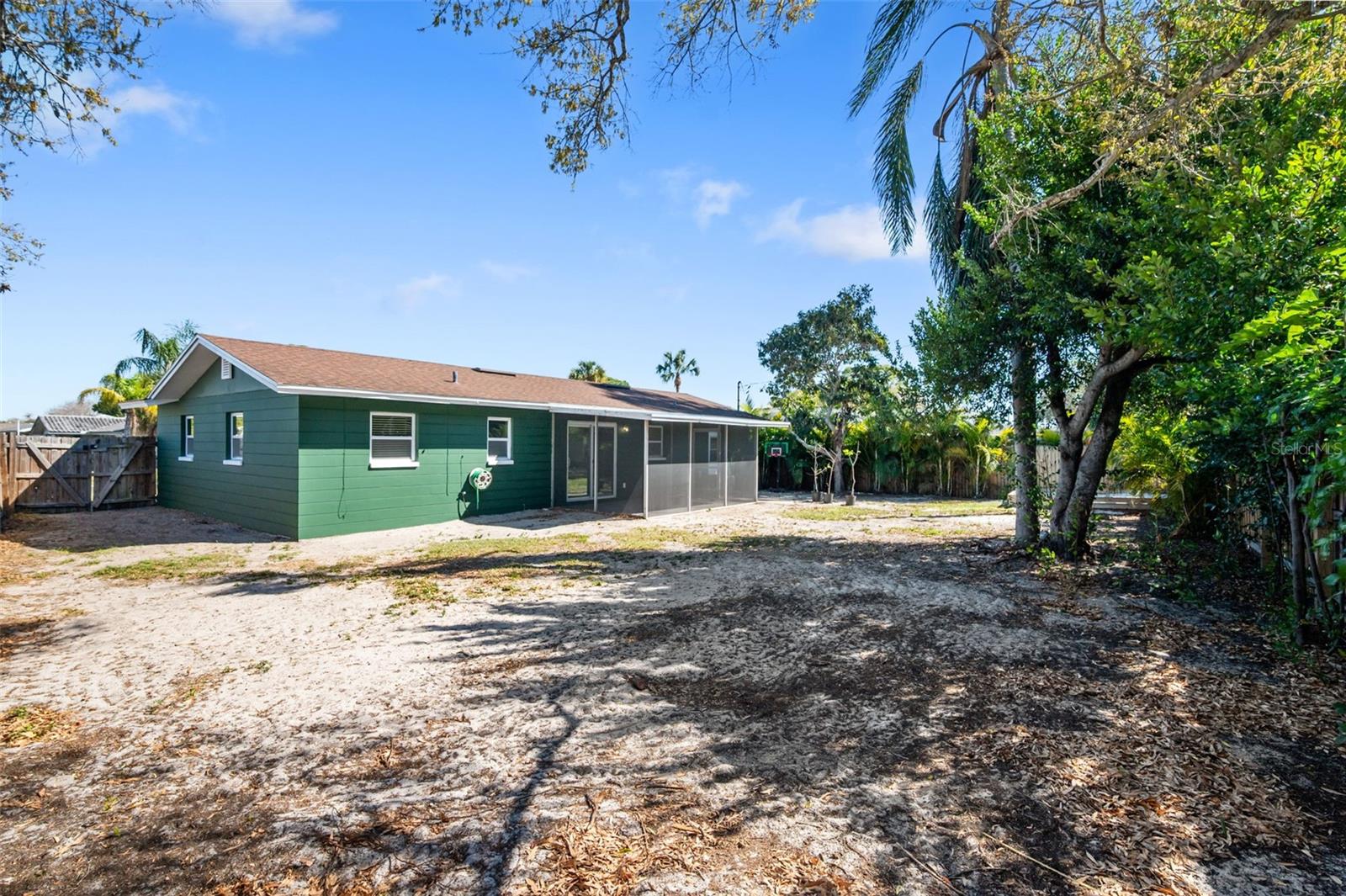 6522 112TH ST, SEMINOLE, FL — photo 31