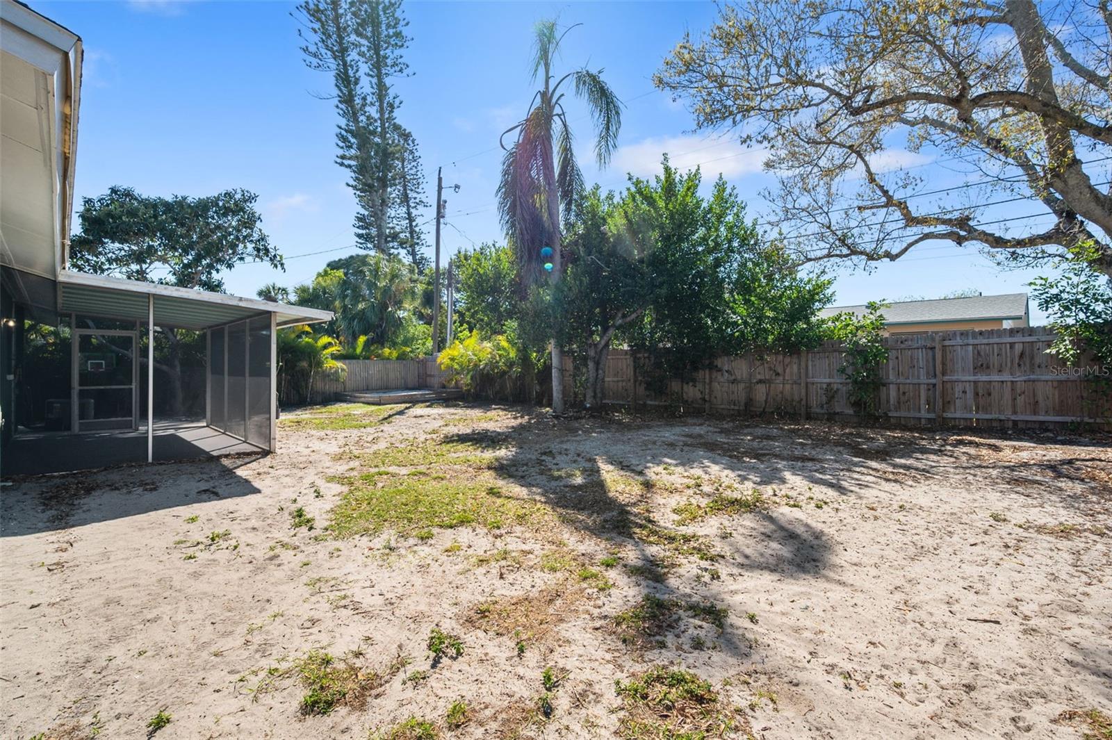 6522 112TH ST, SEMINOLE, FL — photo 32