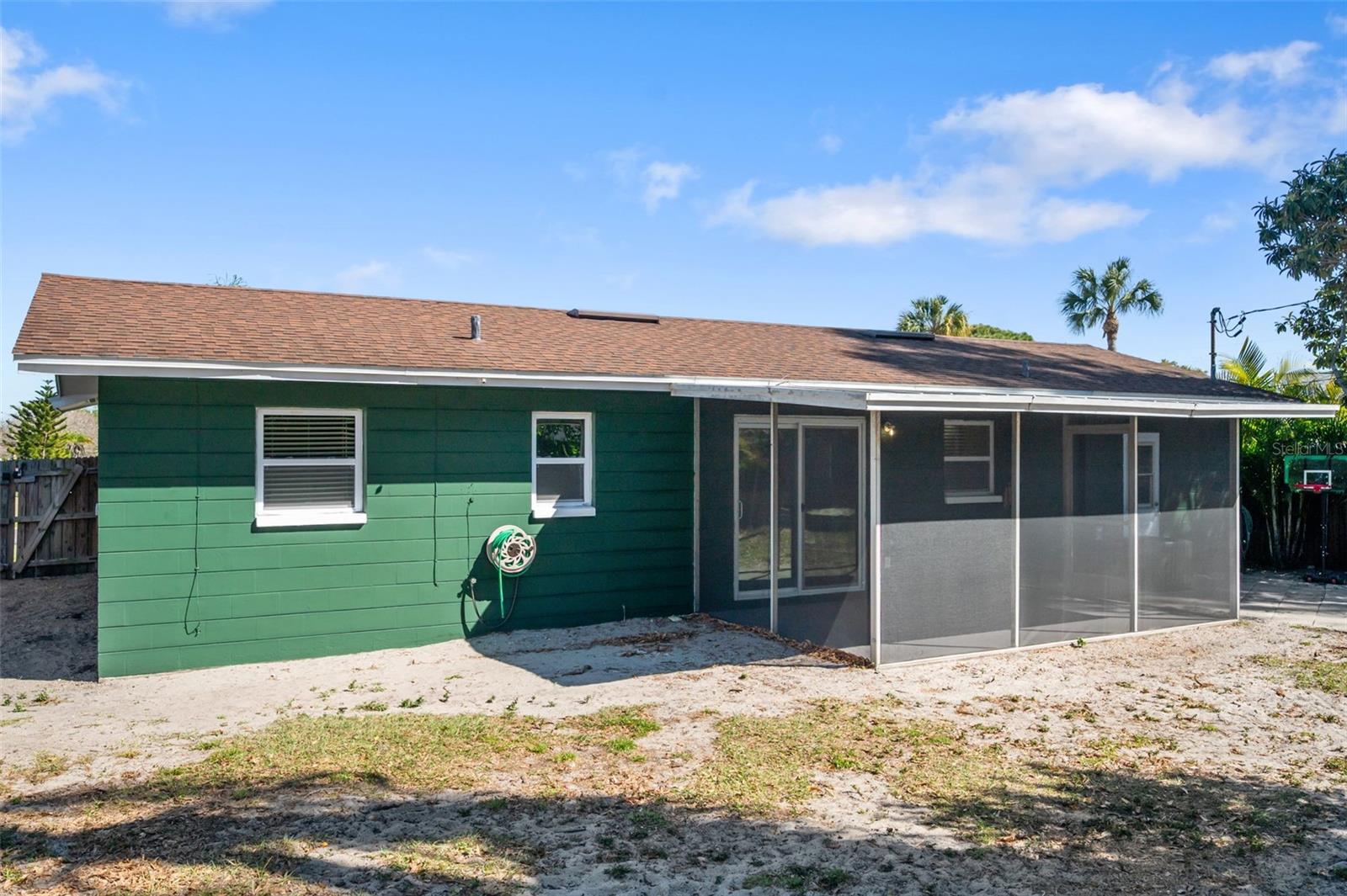 6522 112TH ST, SEMINOLE, FL — photo 33
