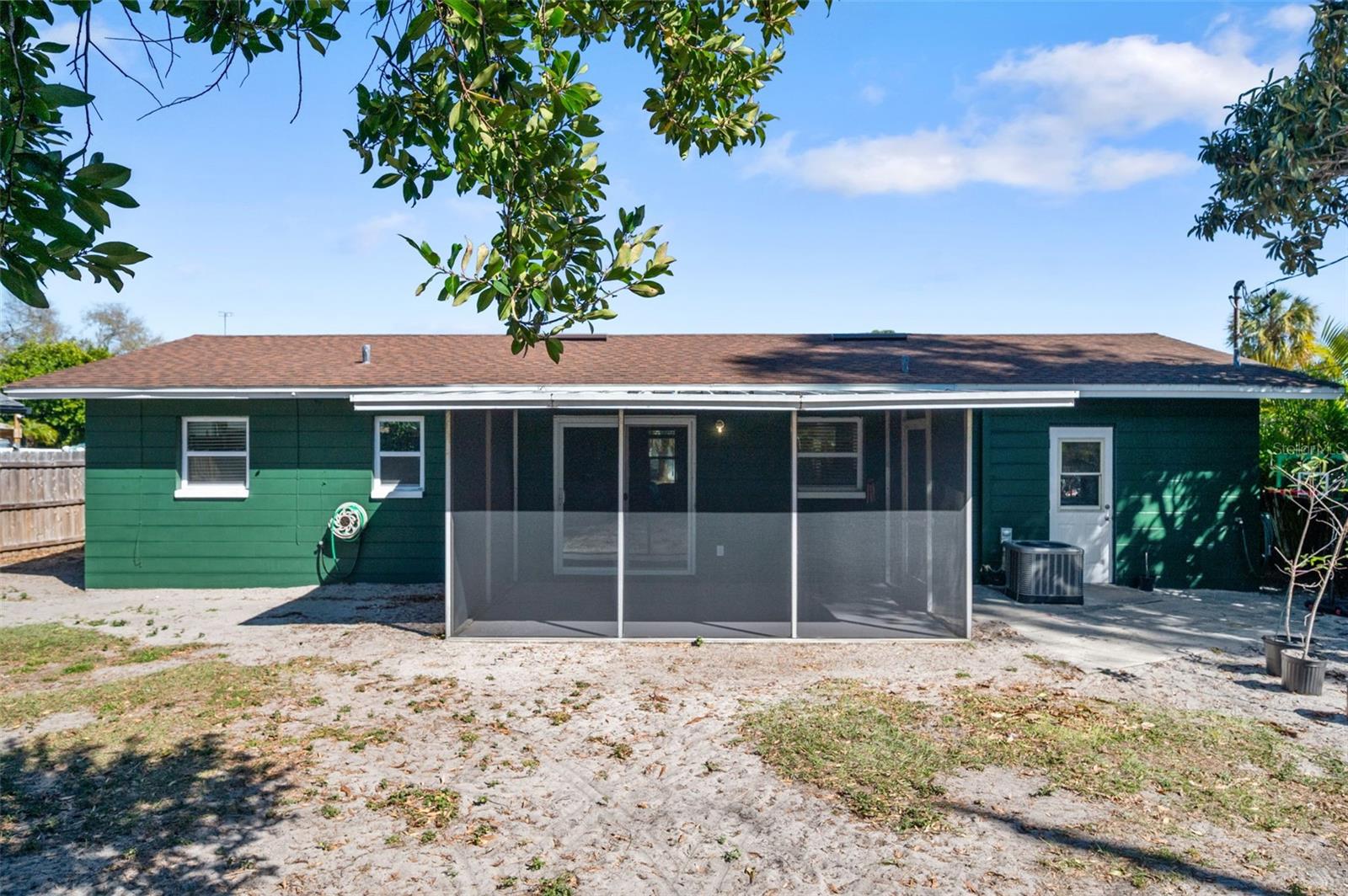 6522 112TH ST, SEMINOLE, FL — photo 34