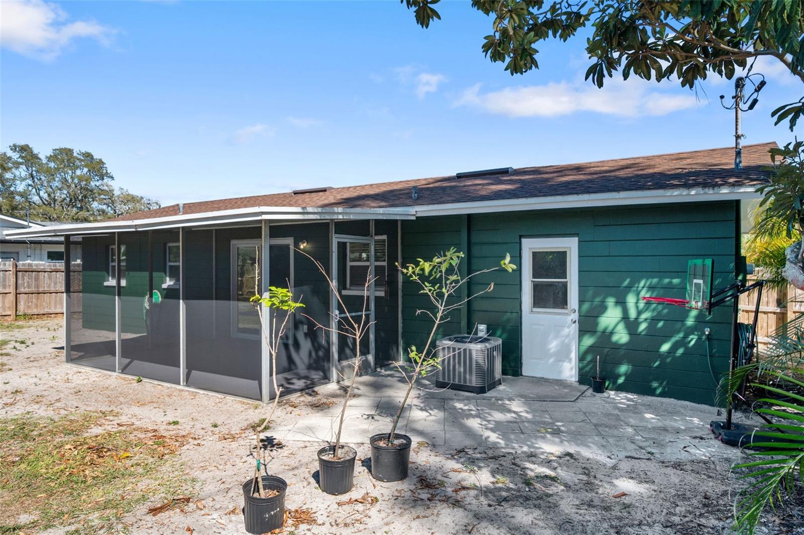 6522 112TH ST, SEMINOLE, FL — photo 35