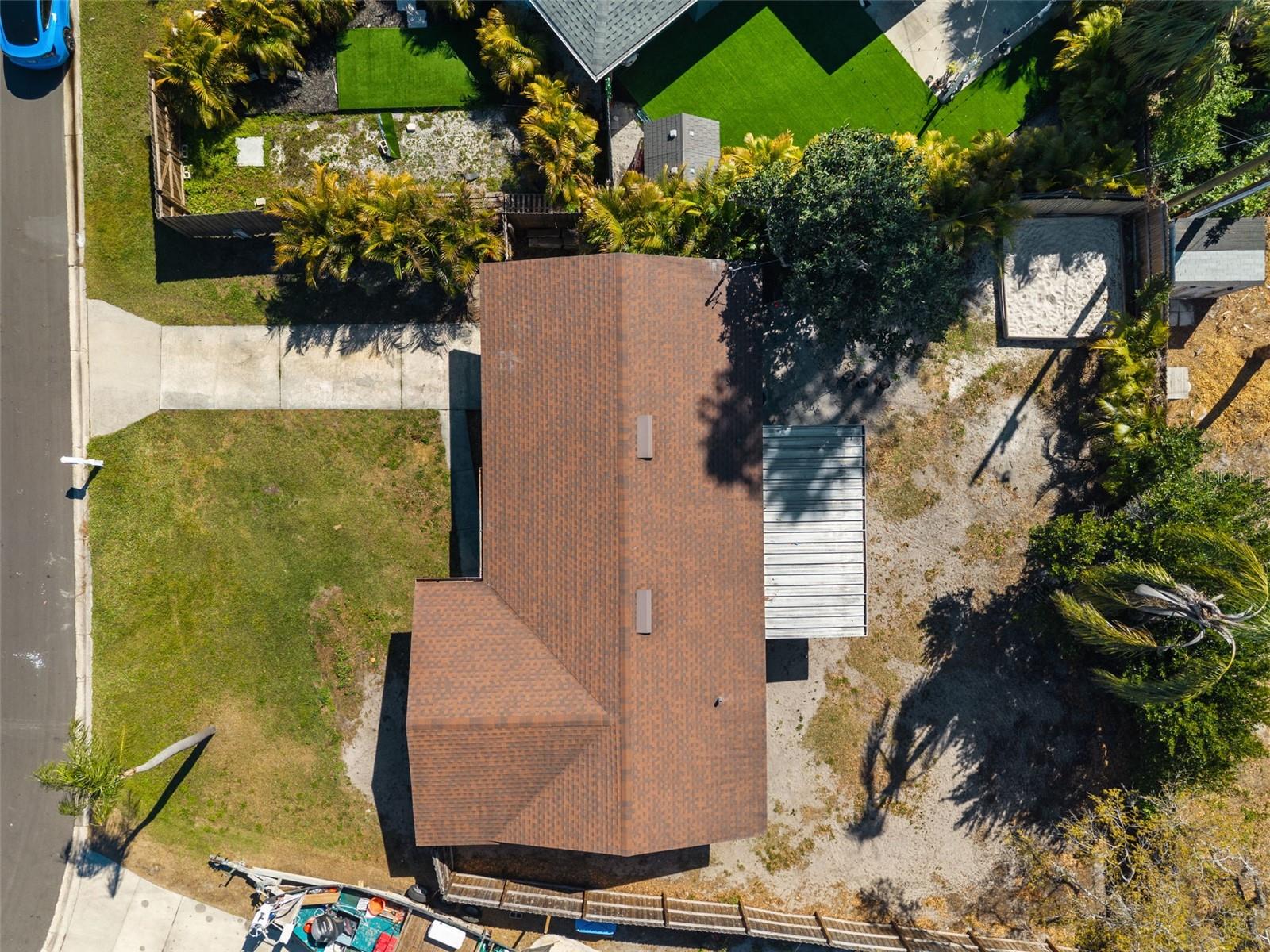 6522 112TH ST, SEMINOLE, FL — photo 36