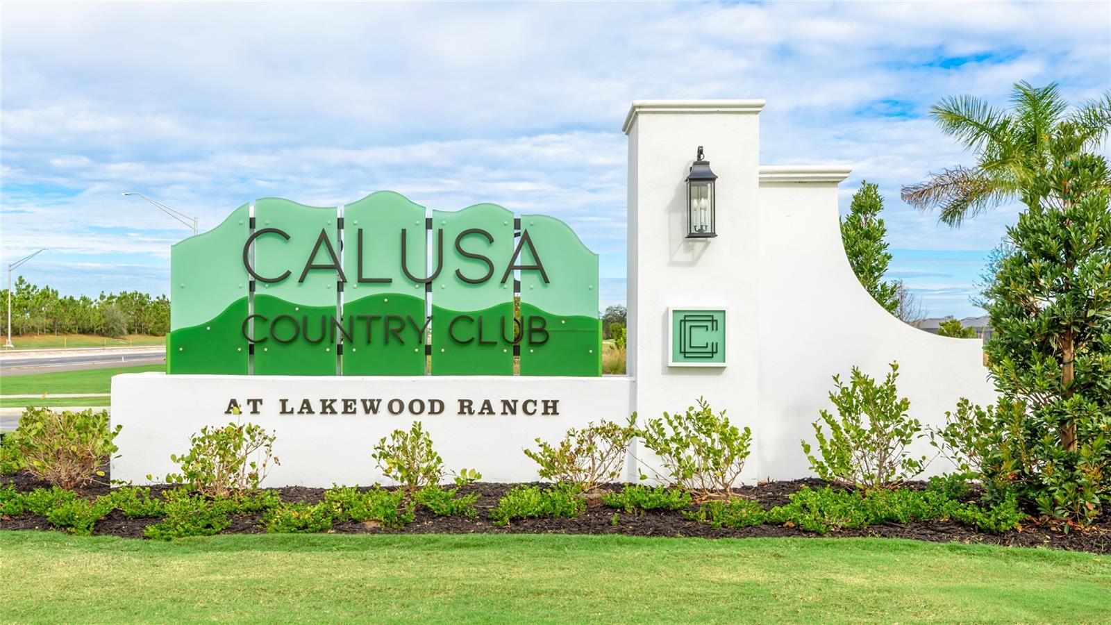 19007 SCALLOP LOOP #204, LAKEWOOD RANCH, FL — photo 3