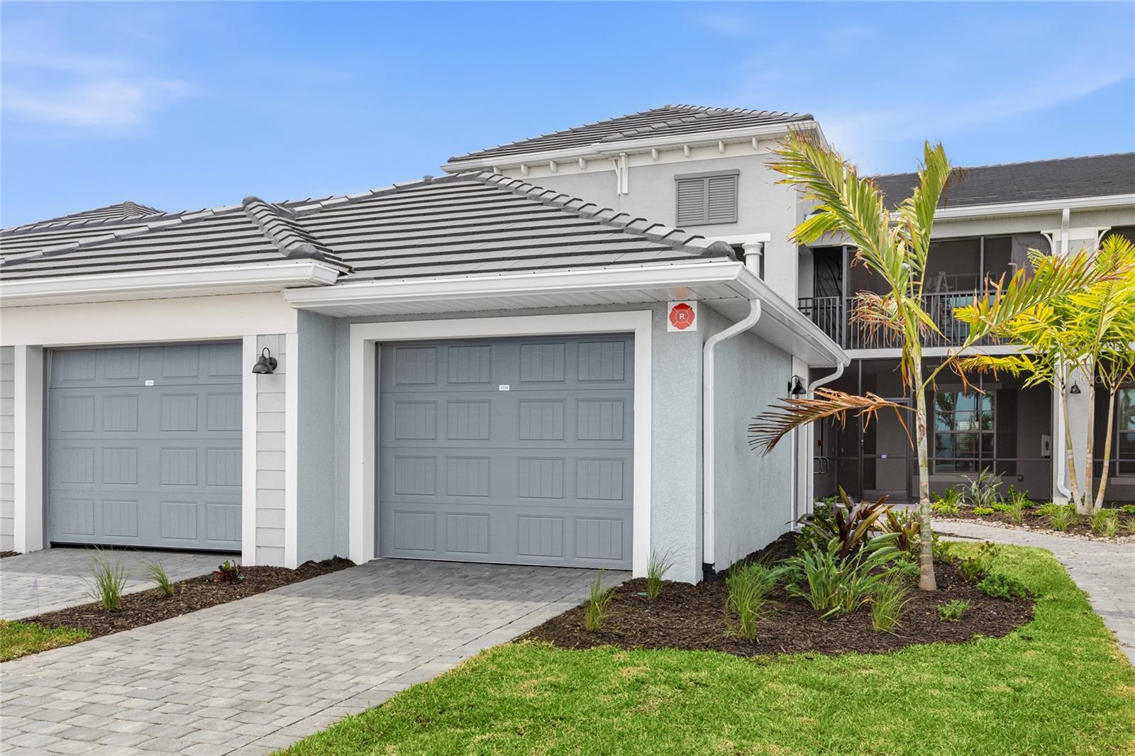 19007 SCALLOP LOOP #204, LAKEWOOD RANCH, FL — photo 2