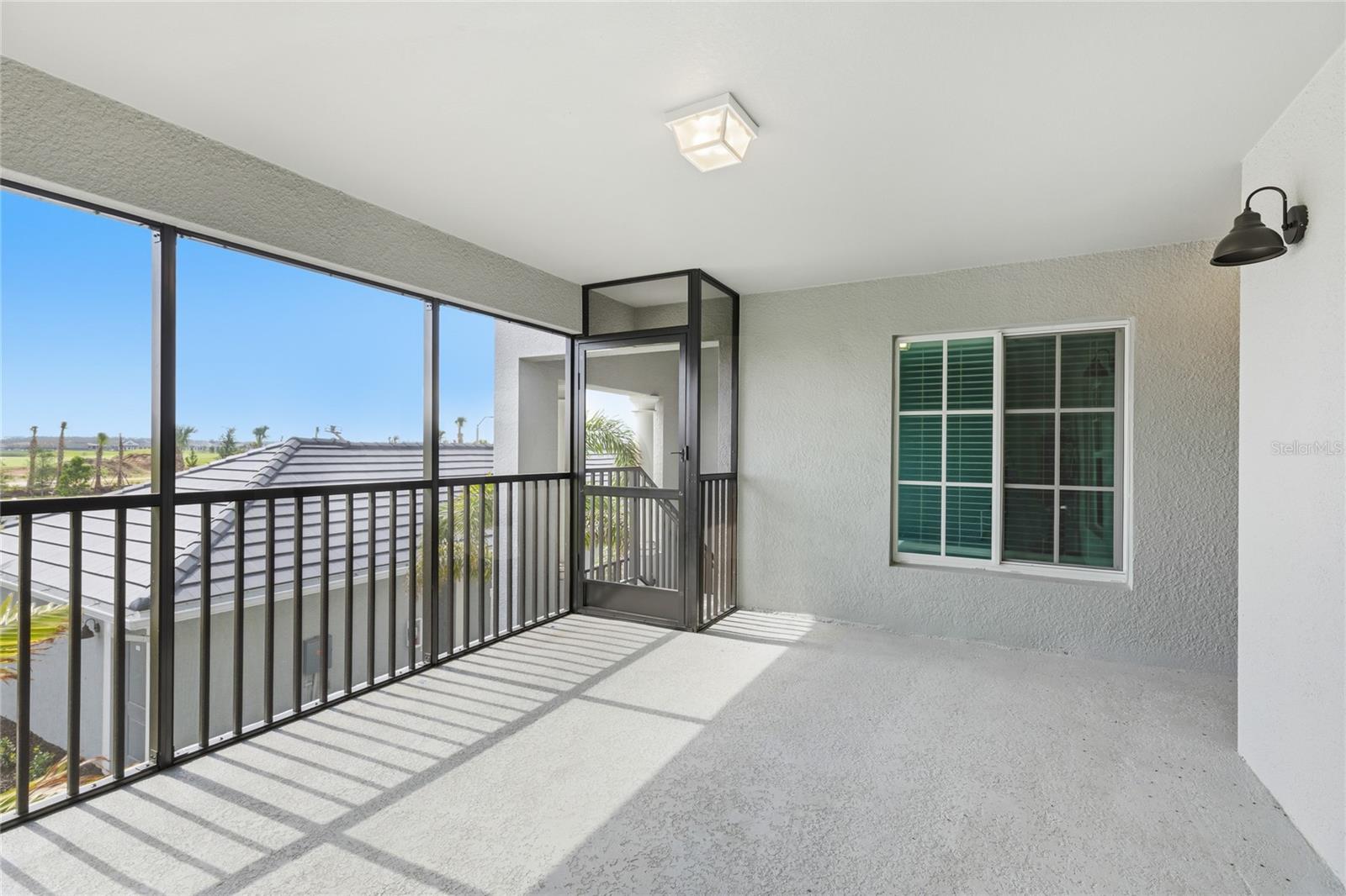 19007 SCALLOP LOOP #204, LAKEWOOD RANCH, FL — photo 5