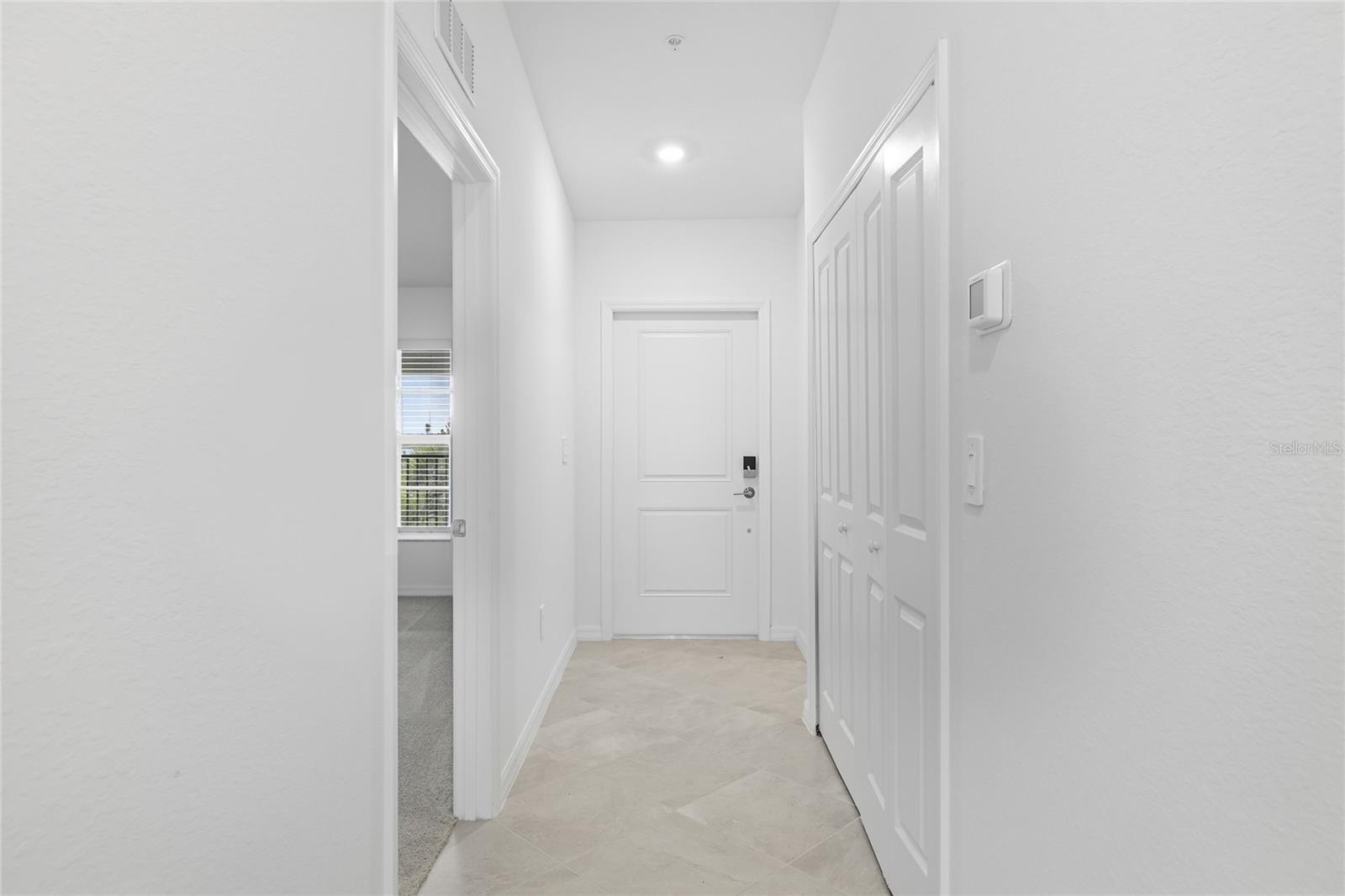 19007 SCALLOP LOOP #204, LAKEWOOD RANCH, FL — photo 7
