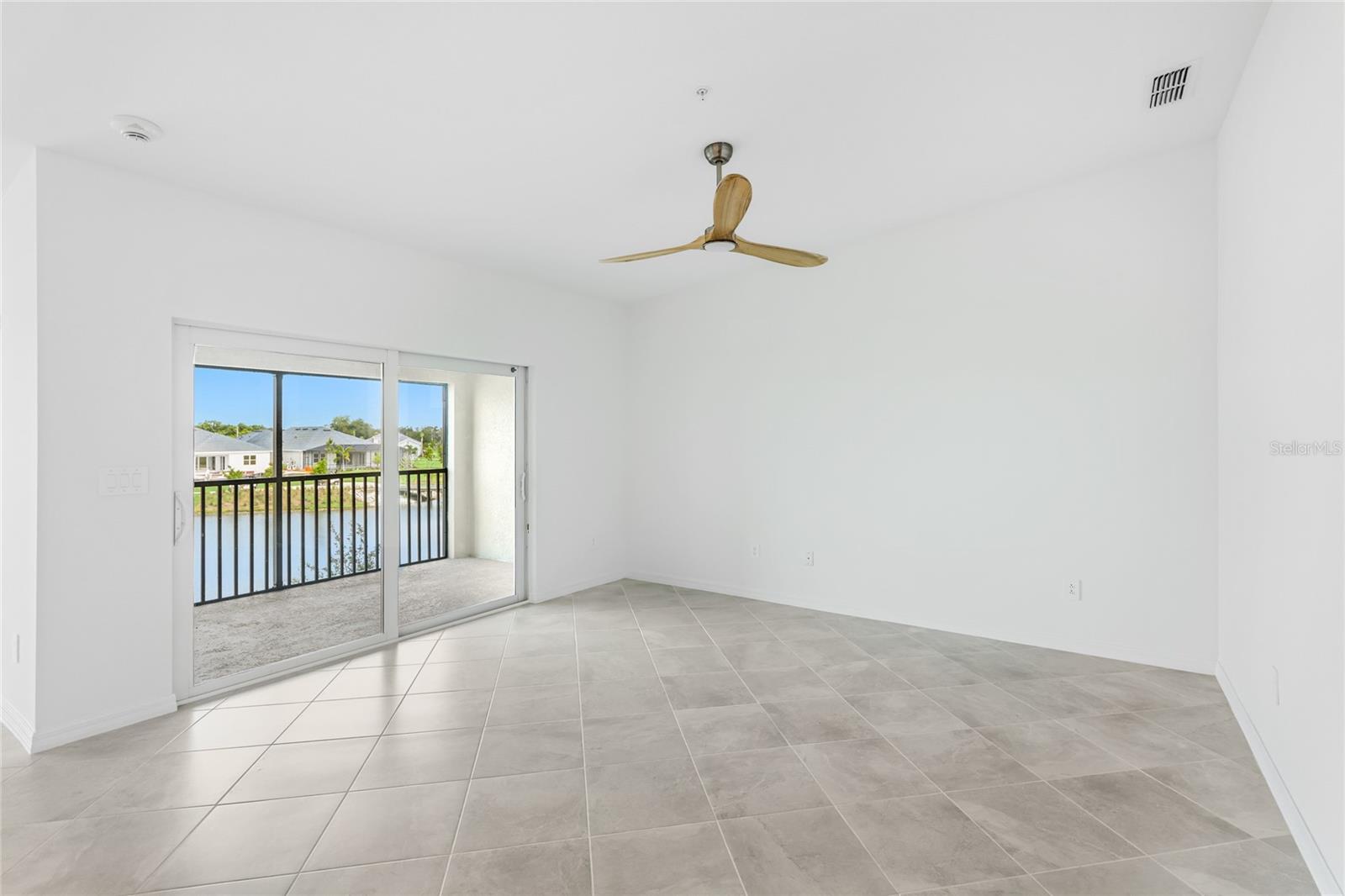19007 SCALLOP LOOP #204, LAKEWOOD RANCH, FL — photo 8