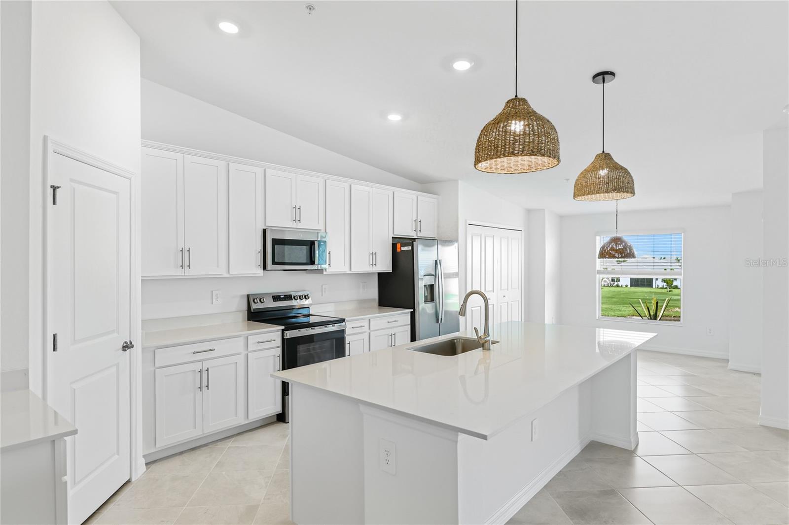 19007 SCALLOP LOOP #204, LAKEWOOD RANCH, FL — photo 13