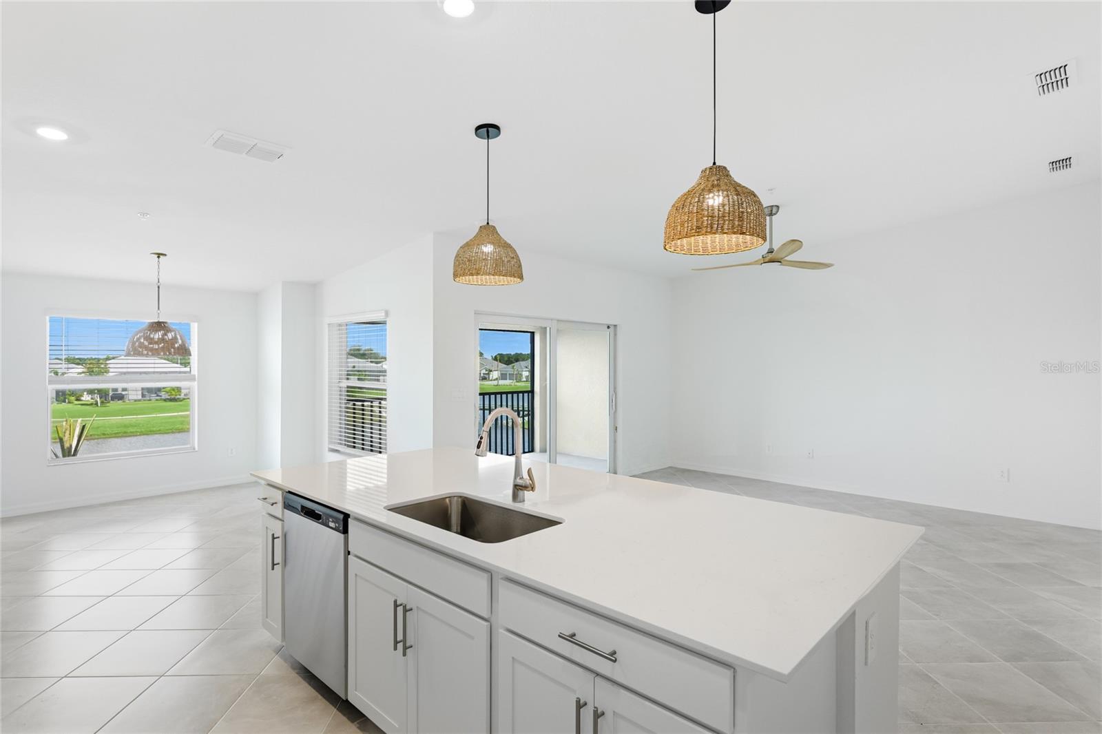 19007 SCALLOP LOOP #204, LAKEWOOD RANCH, FL — photo 14