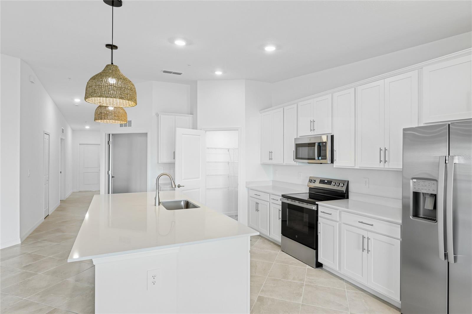 19007 SCALLOP LOOP #204, LAKEWOOD RANCH, FL — photo 15