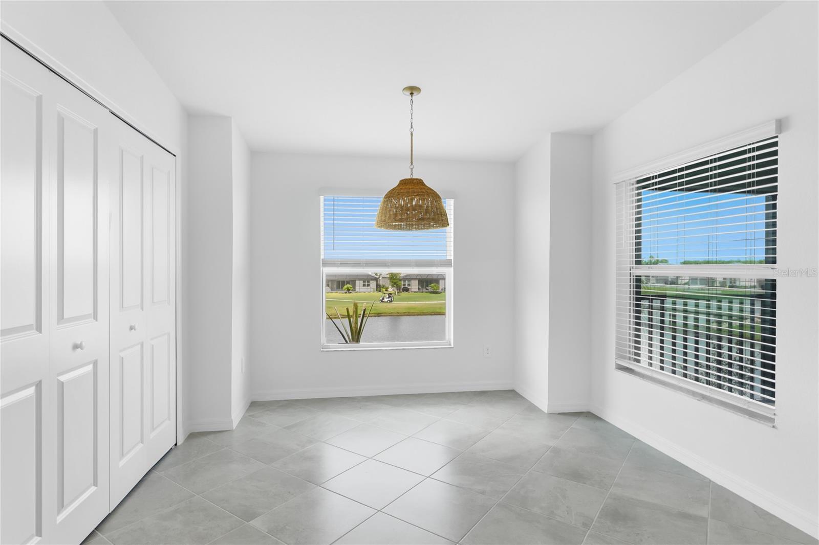 19007 SCALLOP LOOP #204, LAKEWOOD RANCH, FL — photo 16