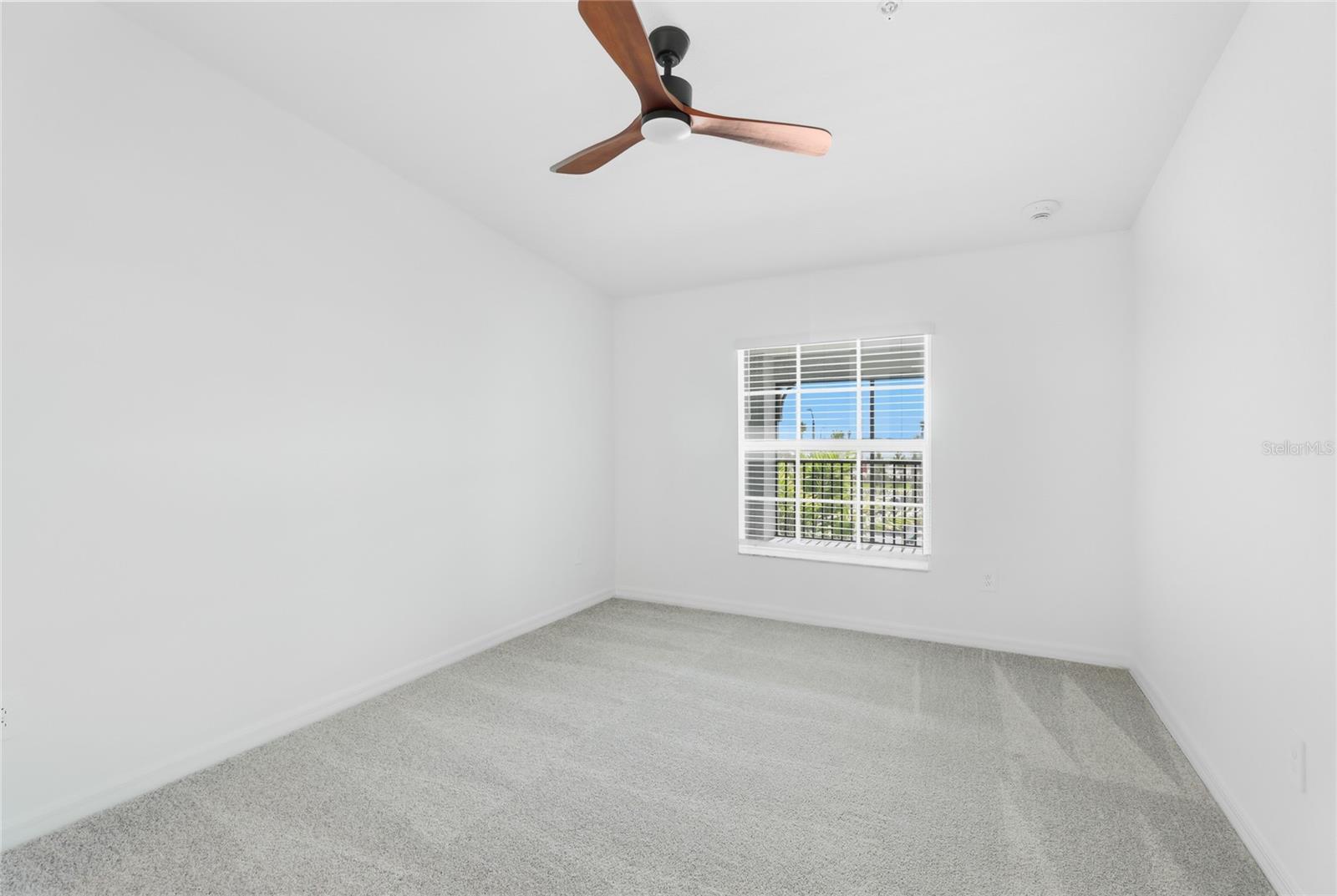 19007 SCALLOP LOOP #204, LAKEWOOD RANCH, FL — photo 17