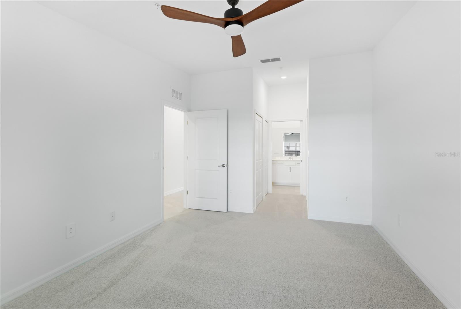 19007 SCALLOP LOOP #204, LAKEWOOD RANCH, FL — photo 19