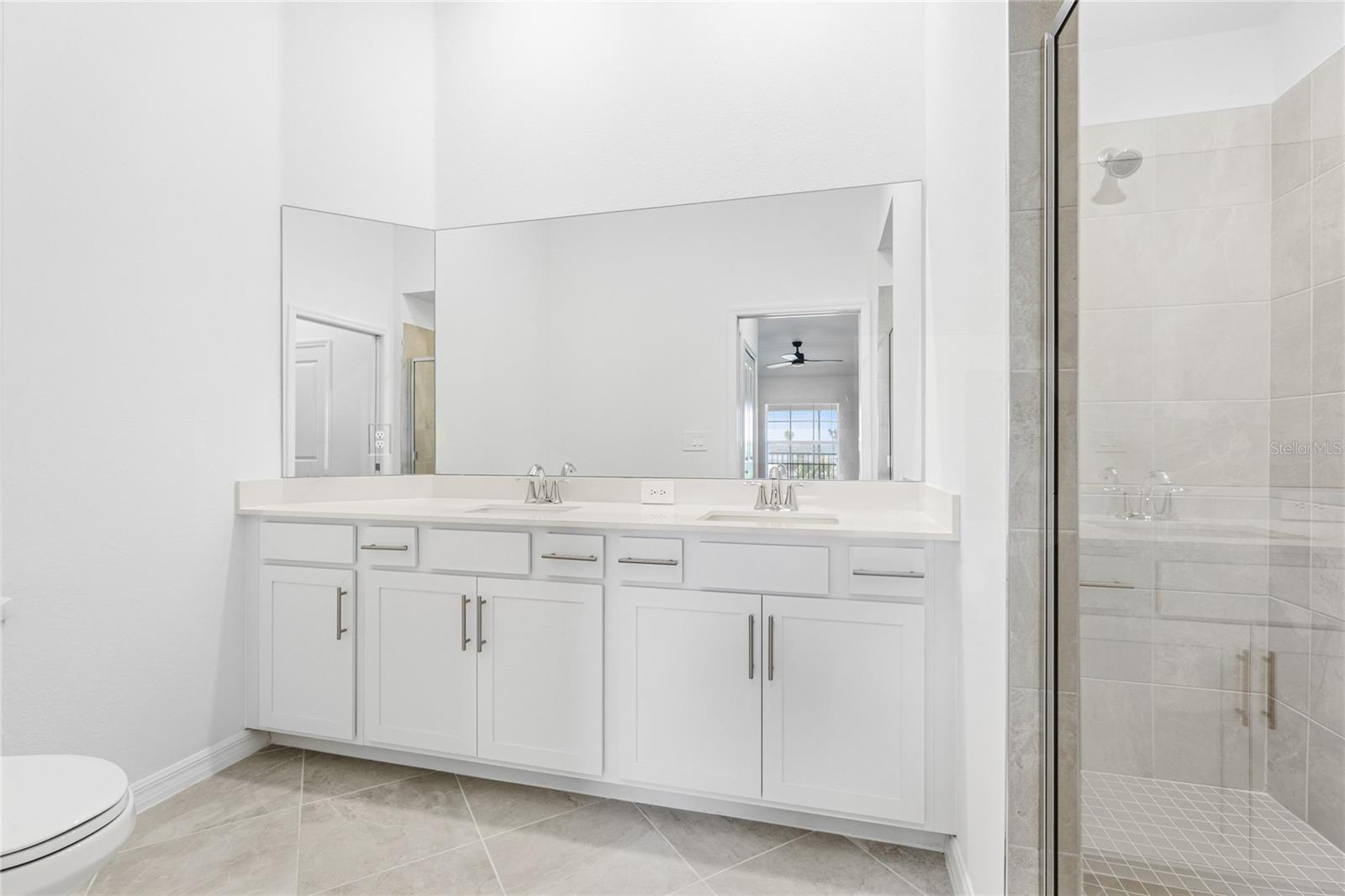 19007 SCALLOP LOOP #204, LAKEWOOD RANCH, FL — photo 22