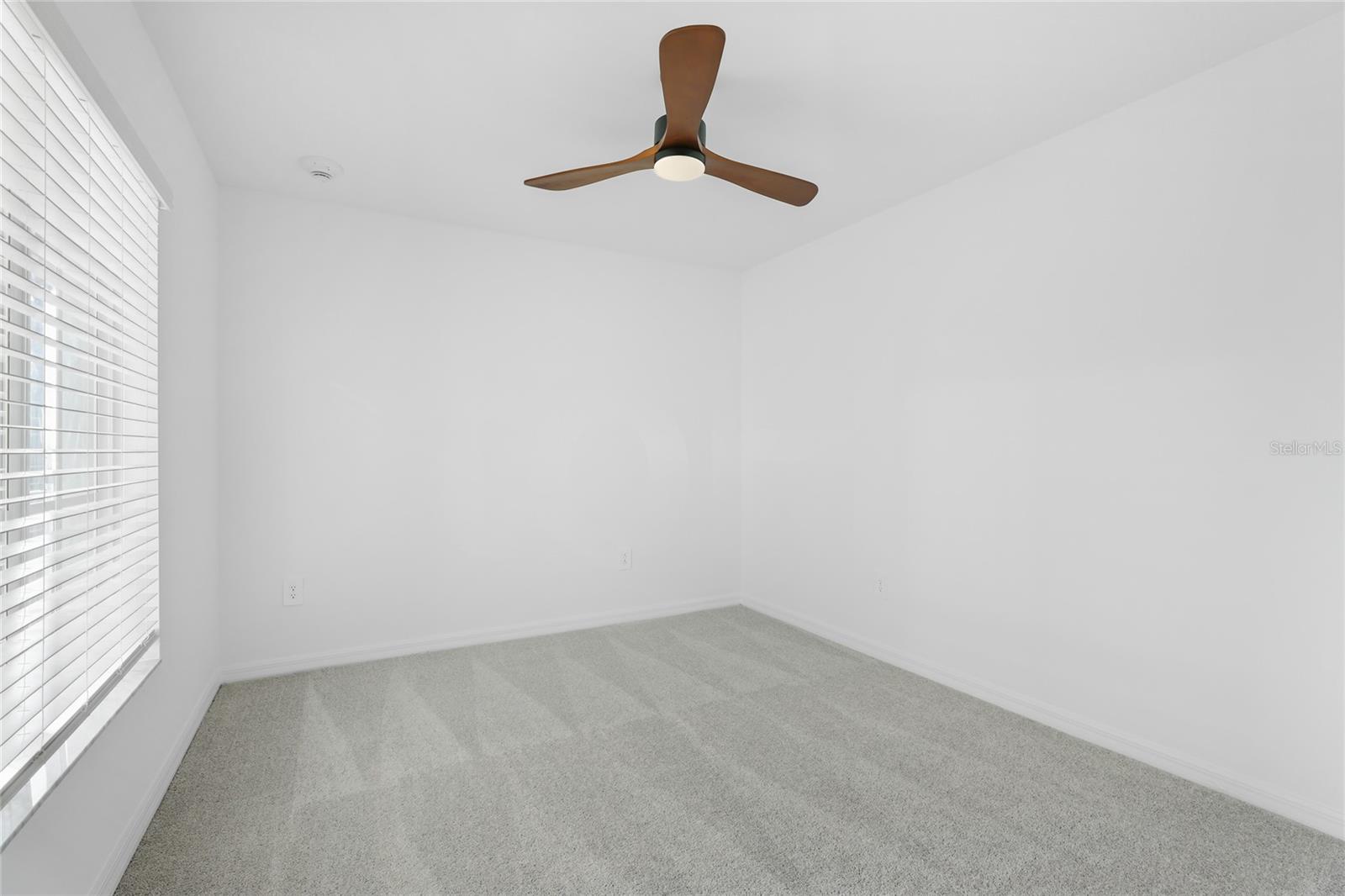 19007 SCALLOP LOOP #204, LAKEWOOD RANCH, FL — photo 23