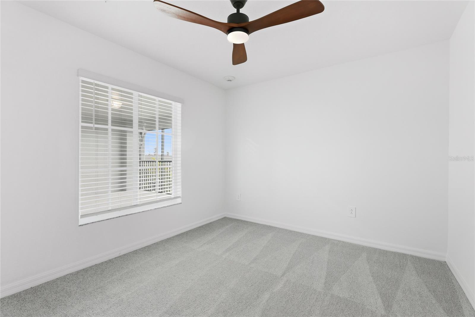 19007 SCALLOP LOOP #204, LAKEWOOD RANCH, FL — photo 24