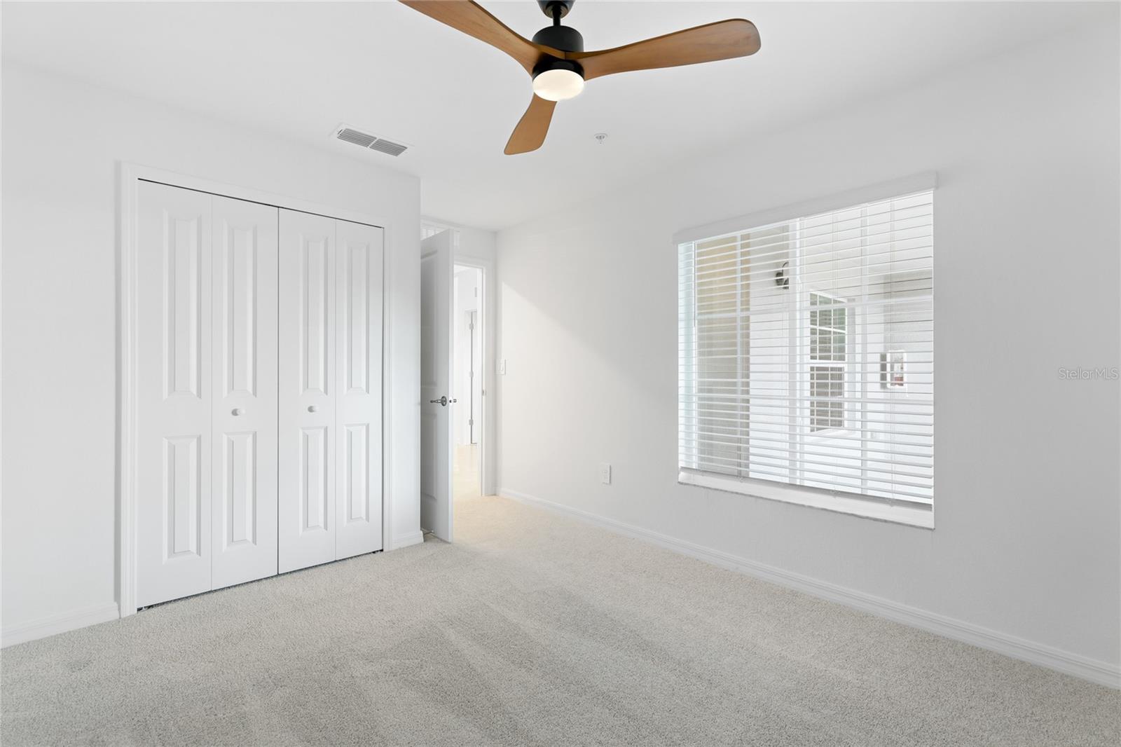 19007 SCALLOP LOOP #204, LAKEWOOD RANCH, FL — photo 25