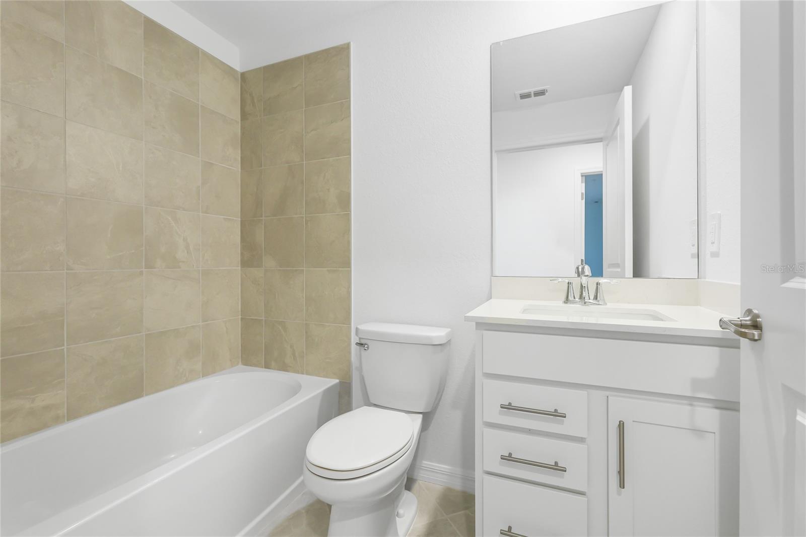 19007 SCALLOP LOOP #204, LAKEWOOD RANCH, FL — photo 26
