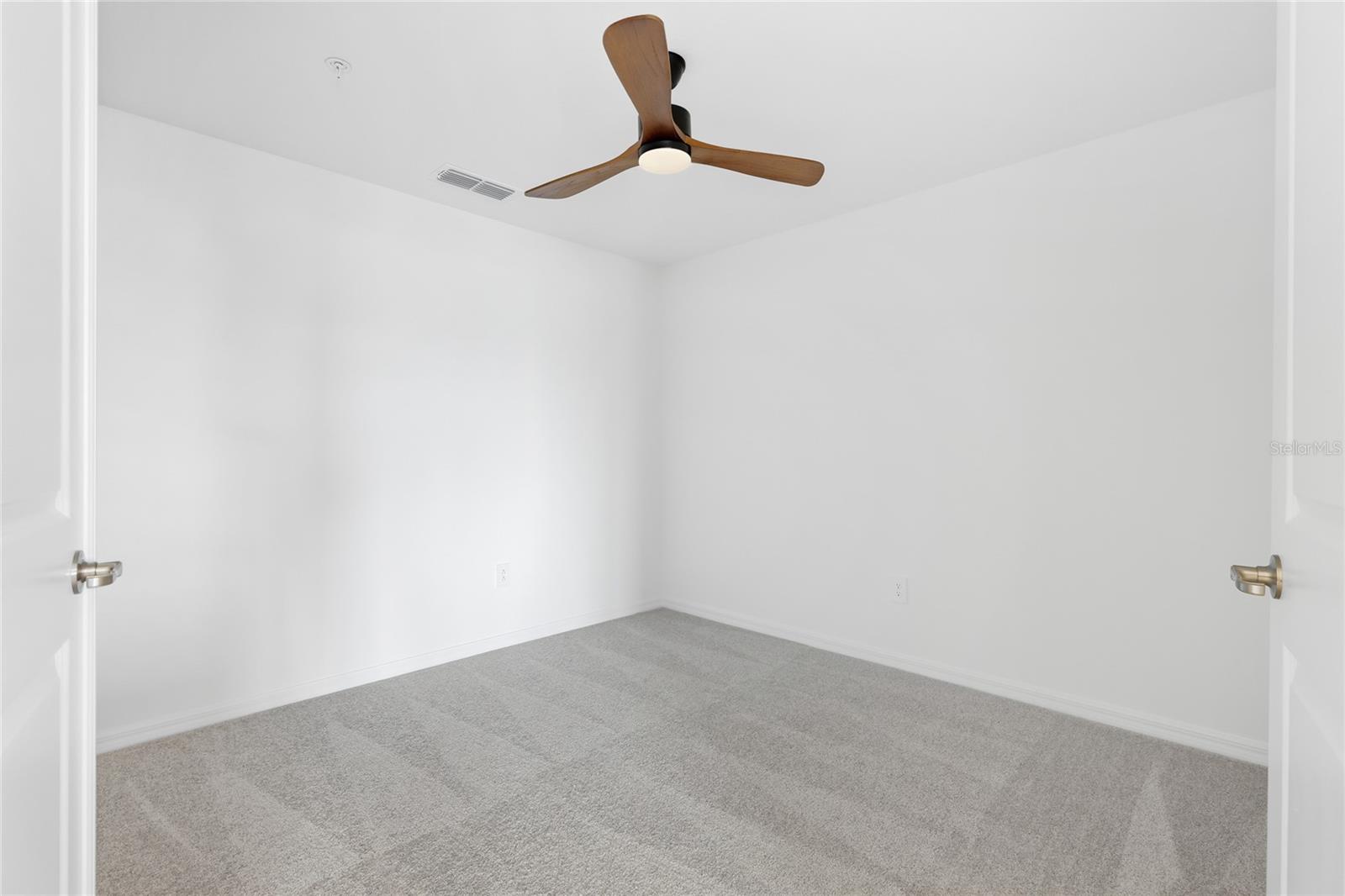 19007 SCALLOP LOOP #204, LAKEWOOD RANCH, FL — photo 27