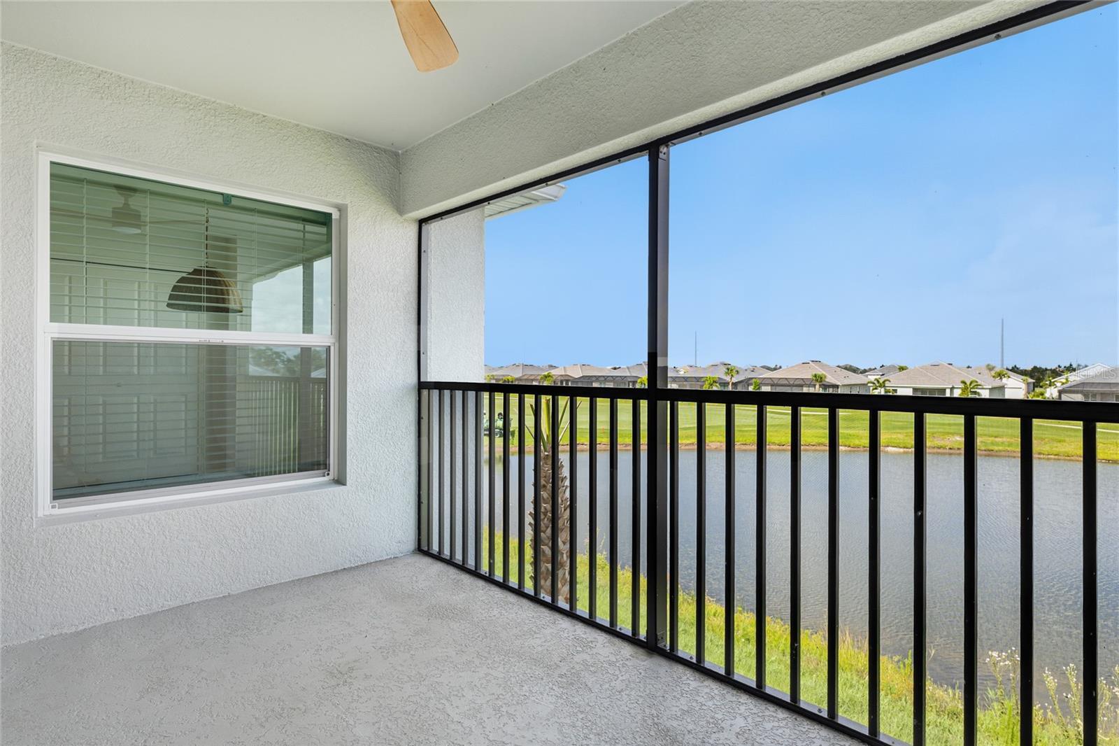 19007 SCALLOP LOOP #204, LAKEWOOD RANCH, FL — photo 29