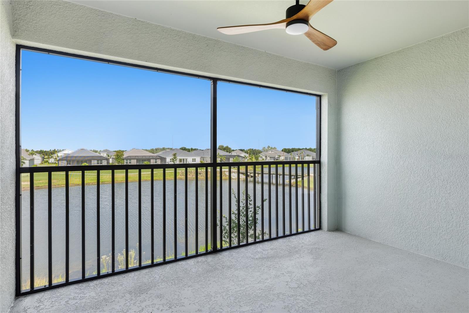 19007 SCALLOP LOOP #204, LAKEWOOD RANCH, FL — photo 30