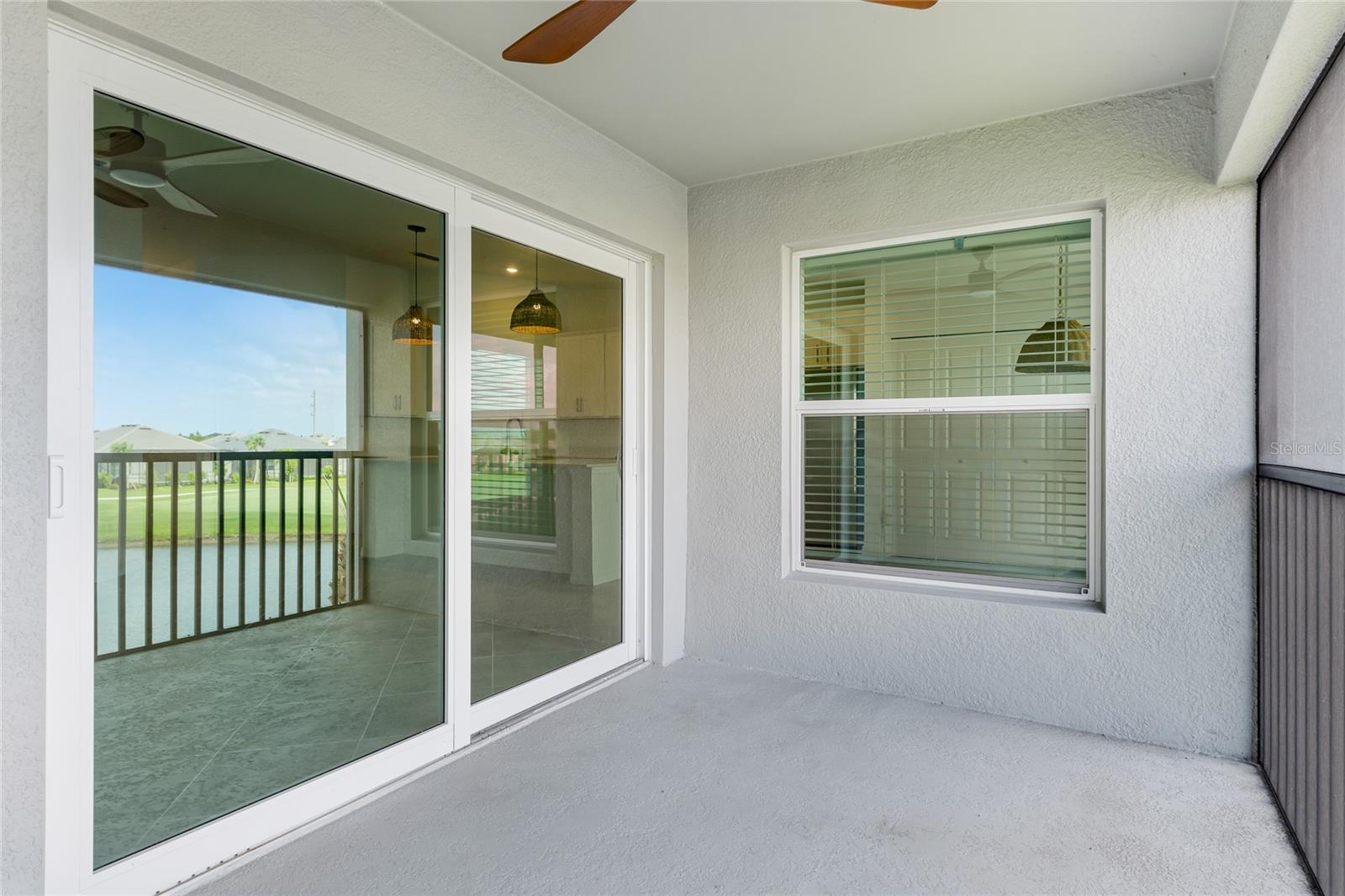 19007 SCALLOP LOOP #204, LAKEWOOD RANCH, FL — photo 31