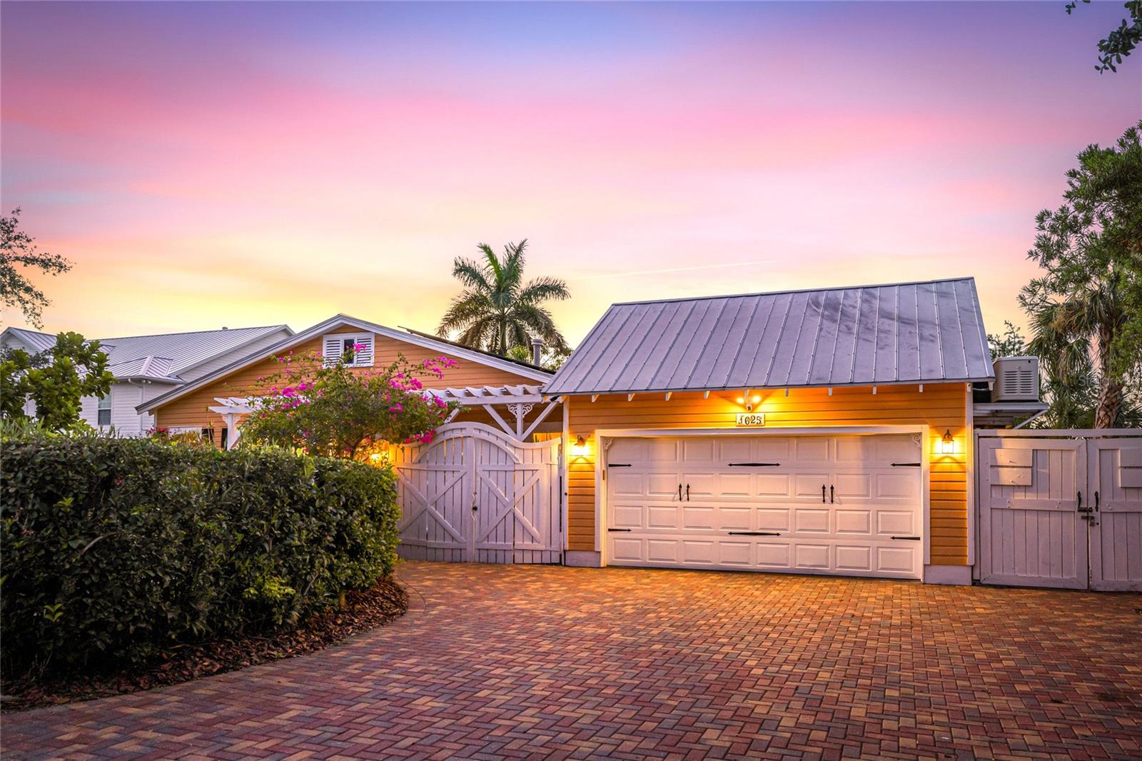 19007 SCALLOP LOOP #204, LAKEWOOD RANCH, FL — photo 49