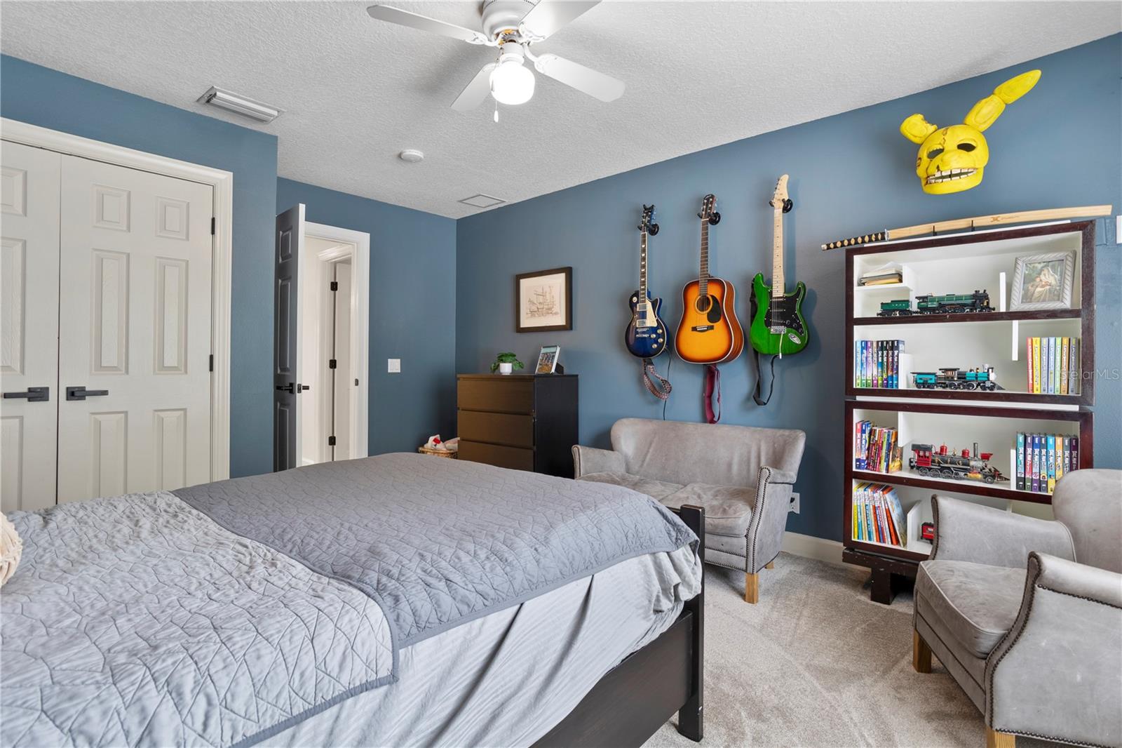 9527 QUEENSBURY CT, WINDERMERE, FL — photo 28