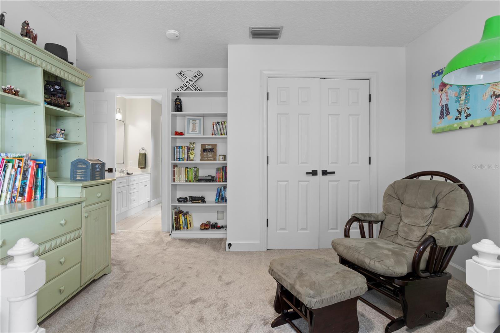 9527 QUEENSBURY CT, WINDERMERE, FL — photo 30