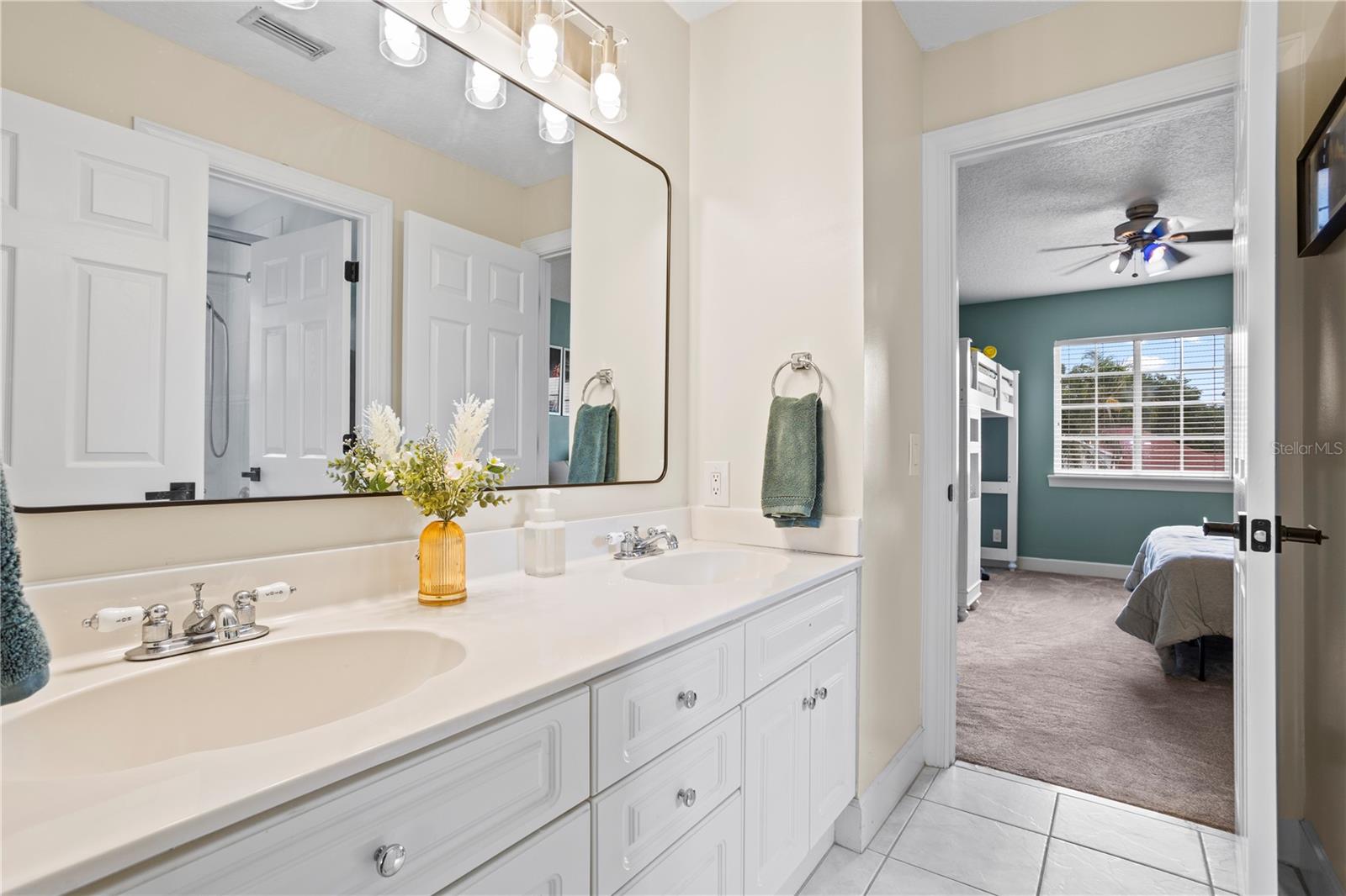 9527 QUEENSBURY CT, WINDERMERE, FL — photo 31