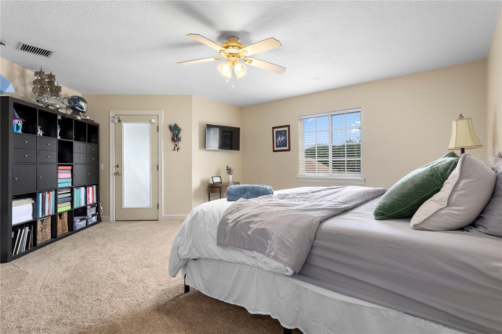 9527 QUEENSBURY CT, WINDERMERE, FL — photo 35