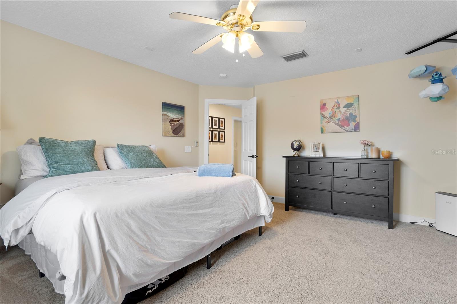 9527 QUEENSBURY CT, WINDERMERE, FL — photo 36