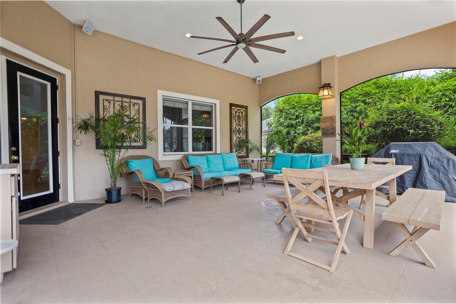 9527 QUEENSBURY CT, WINDERMERE, FL — photo 40