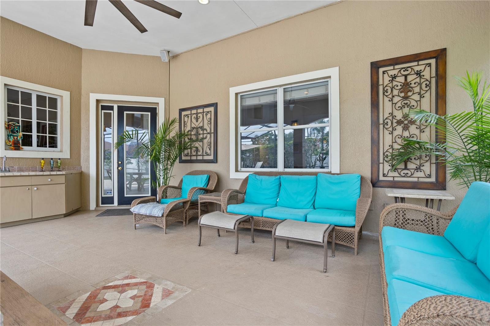 9527 QUEENSBURY CT, WINDERMERE, FL — photo 42