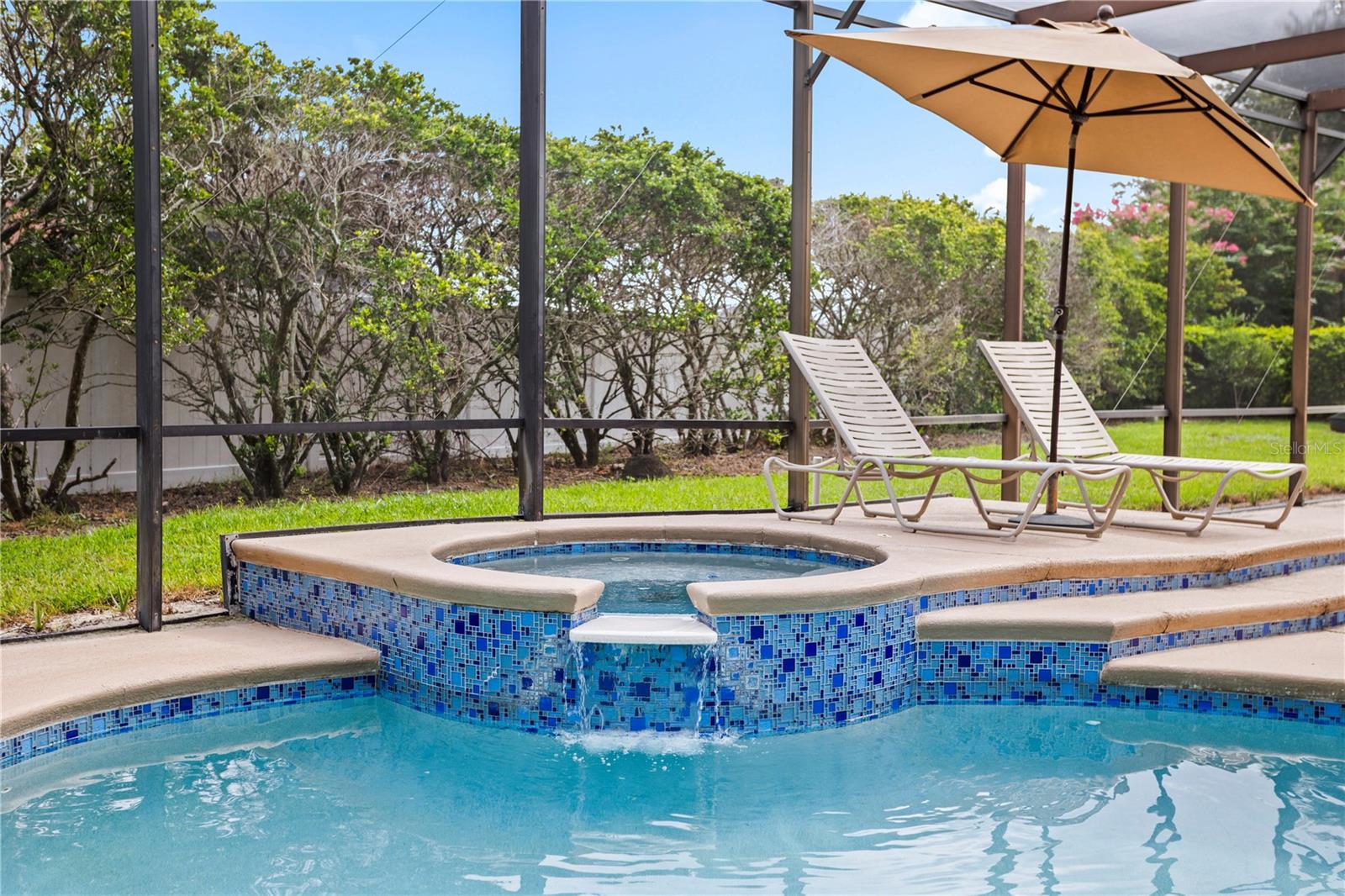 9527 QUEENSBURY CT, WINDERMERE, FL — photo 45
