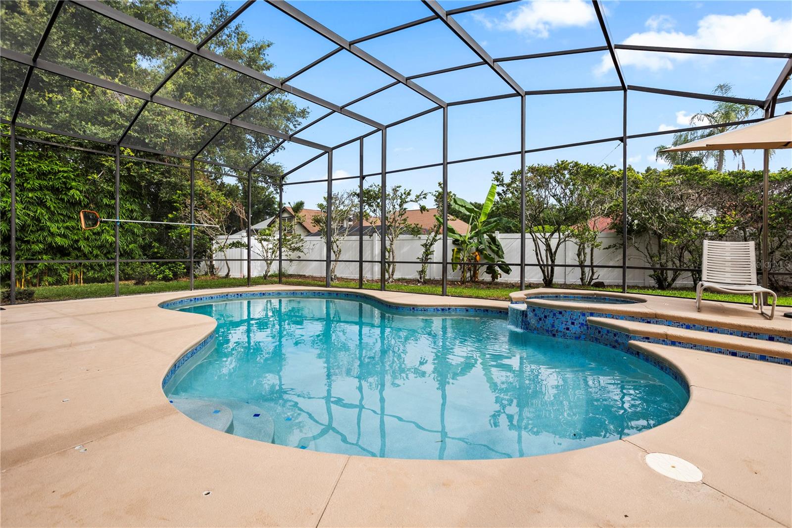 9527 QUEENSBURY CT, WINDERMERE, FL — photo 46