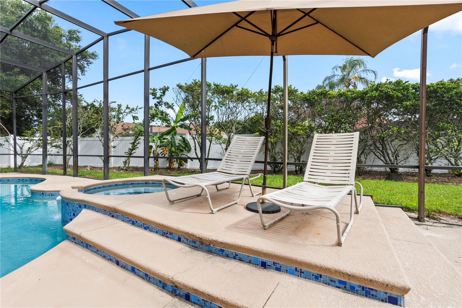 9527 QUEENSBURY CT, WINDERMERE, FL — photo 47