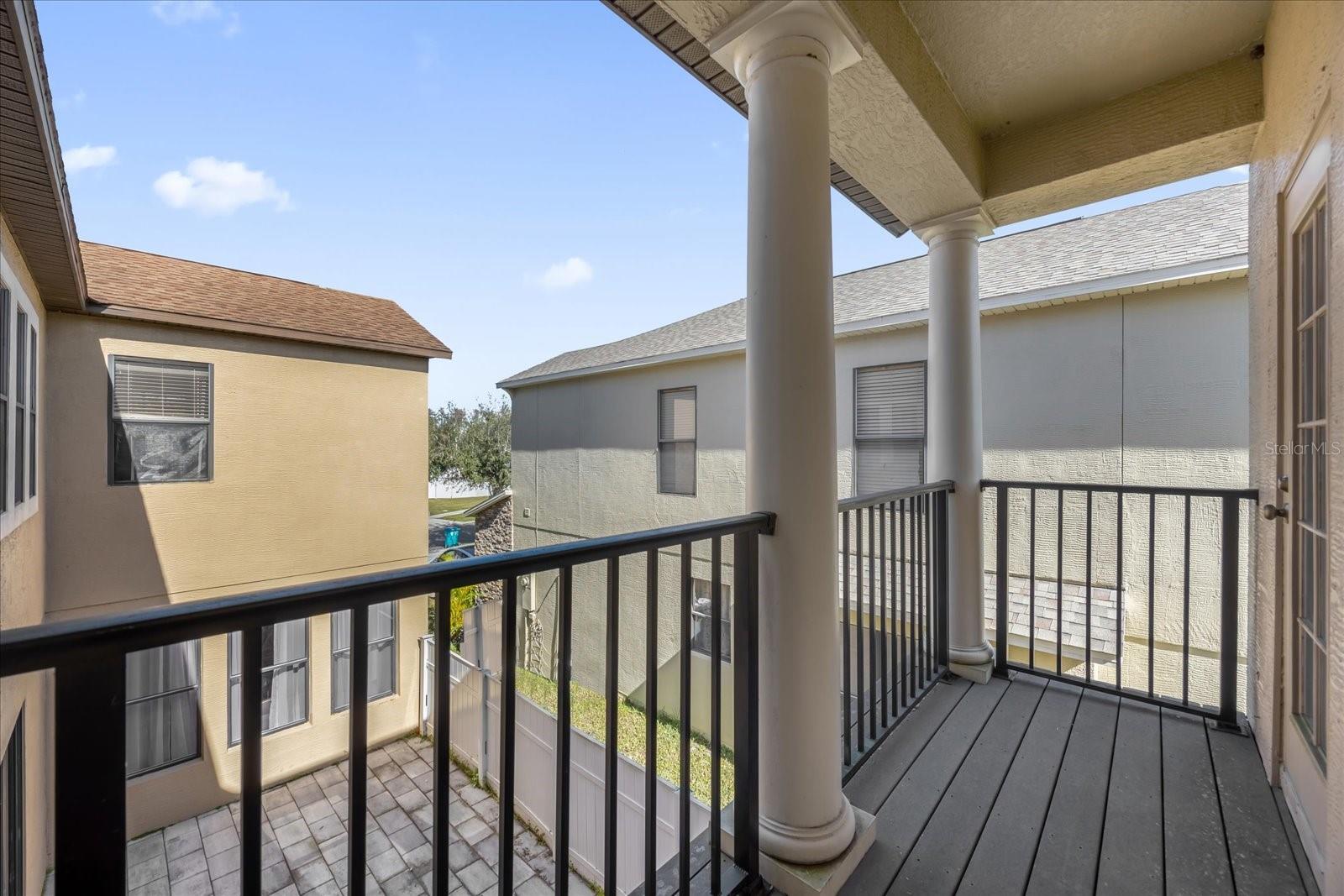 9657 MOSS ROSE WAY, ORLANDO, FL — photo 17