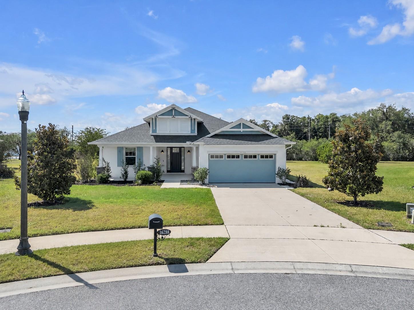 16288 SPRING VIEW CT, CLERMONT, FL
