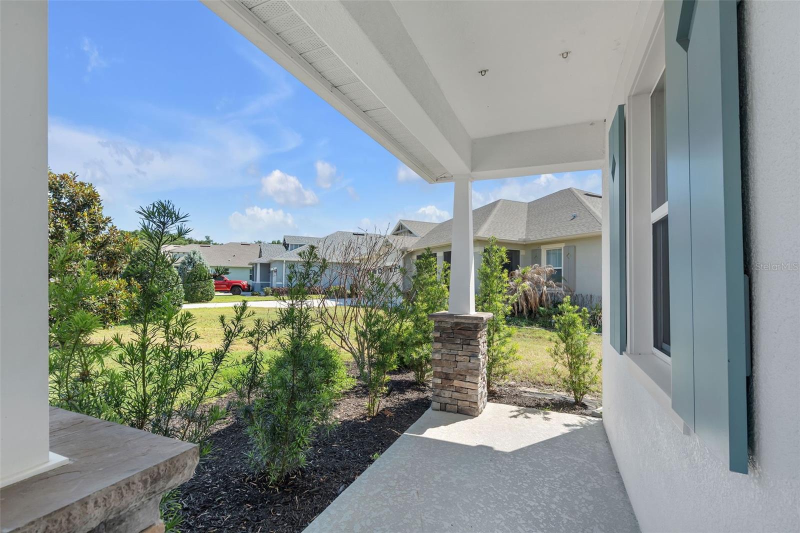 16288 SPRING VIEW CT, CLERMONT, FL — photo 7