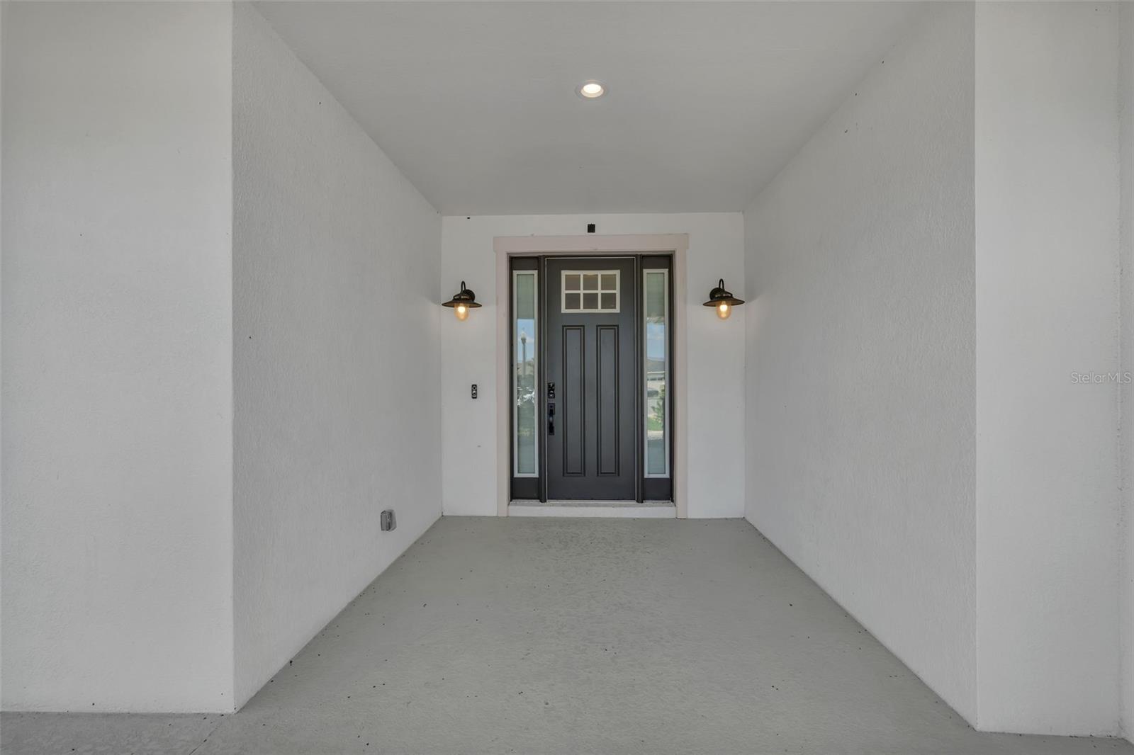 16288 SPRING VIEW CT, CLERMONT, FL — photo 9