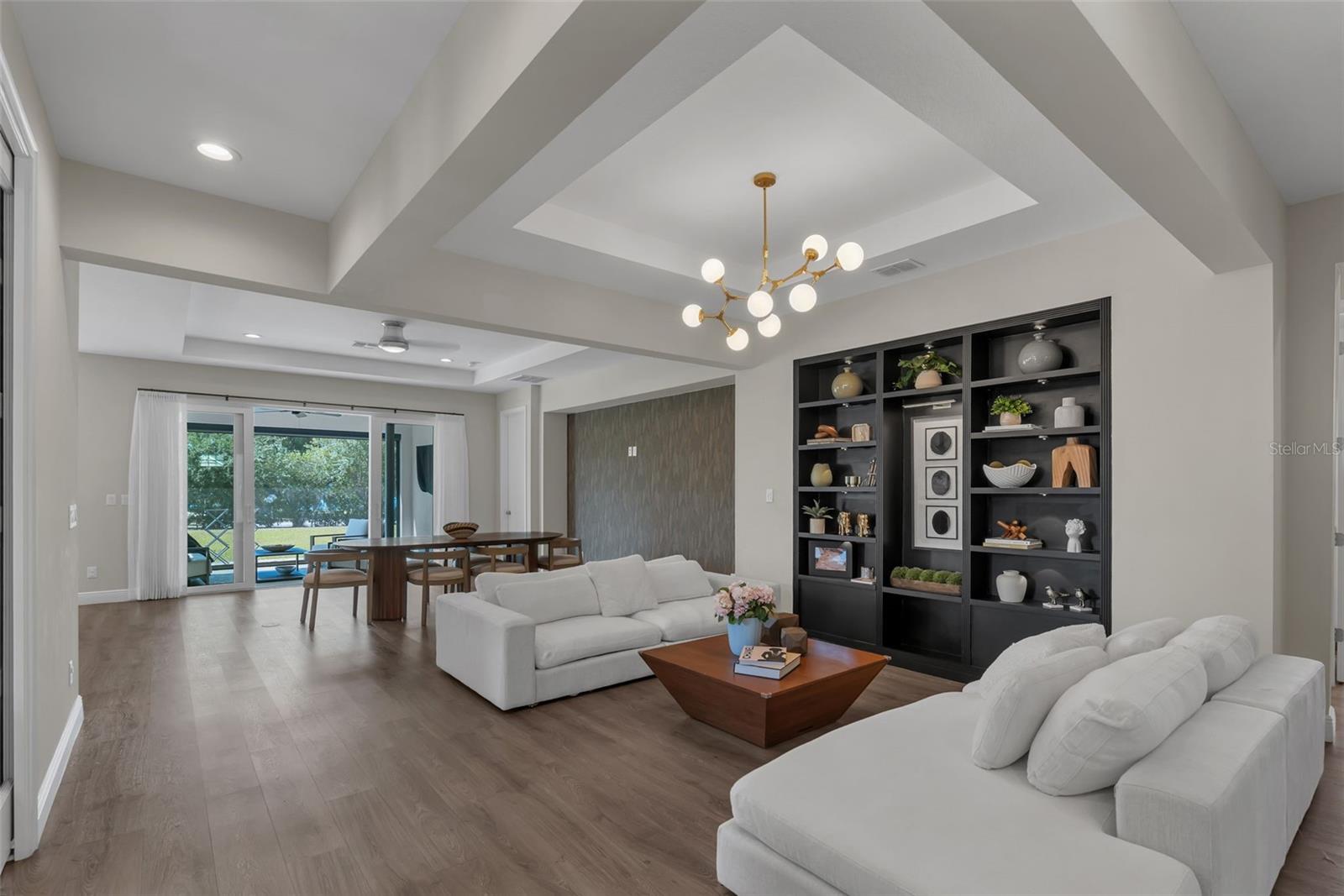 16288 SPRING VIEW CT, CLERMONT, FL — photo 13