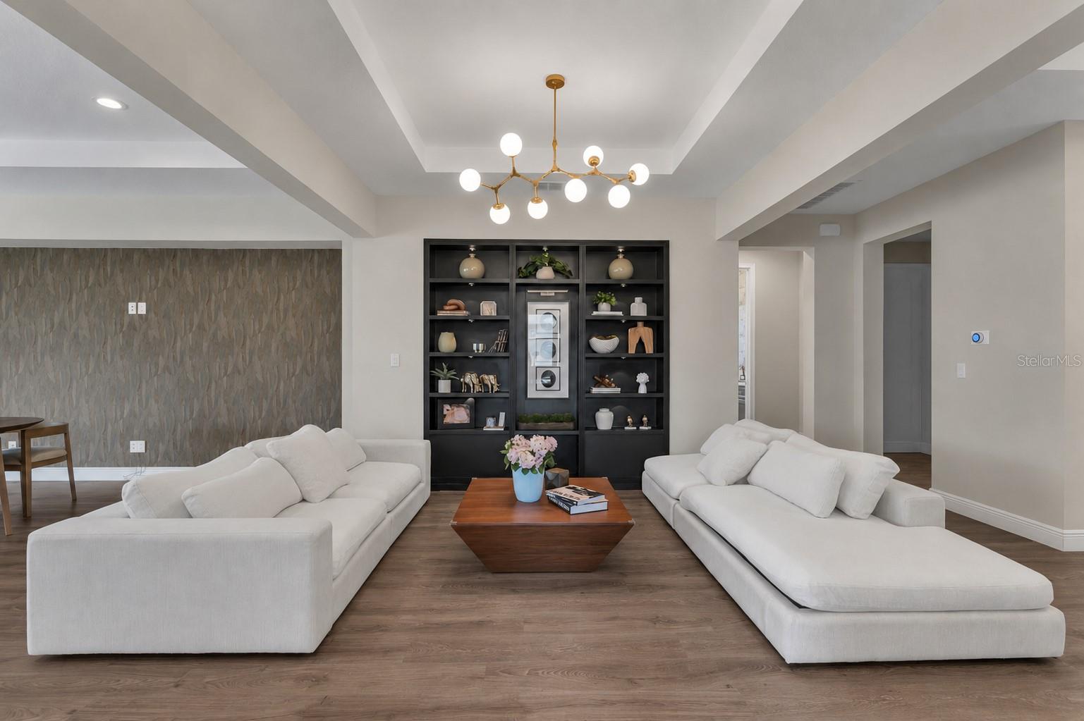 16288 SPRING VIEW CT, CLERMONT, FL — photo 16