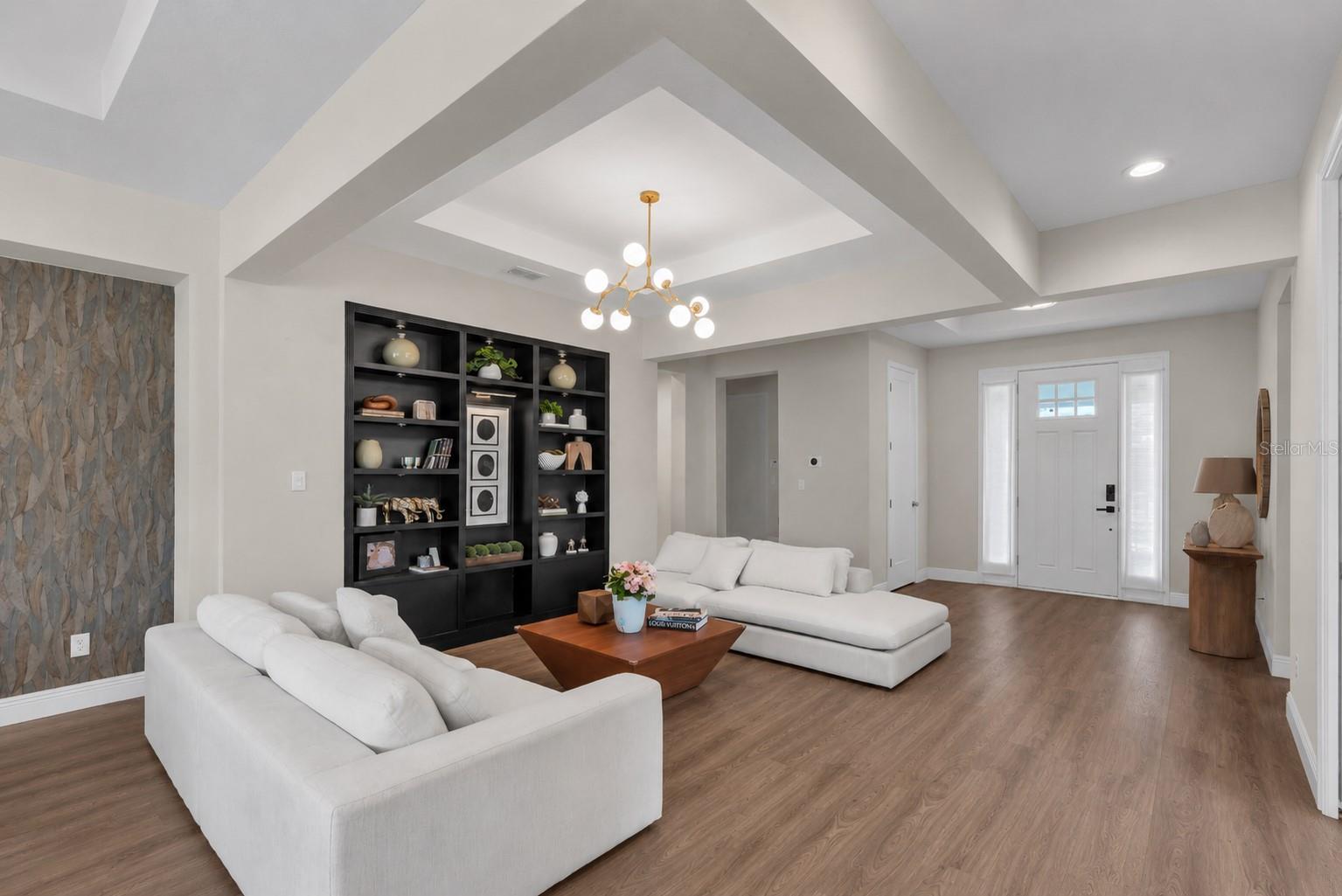 16288 SPRING VIEW CT, CLERMONT, FL — photo 18