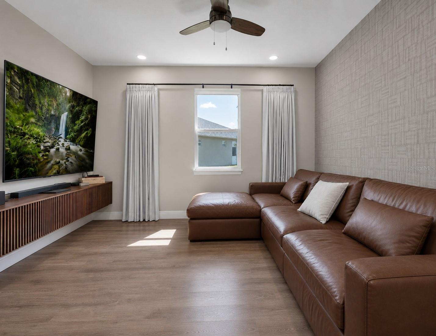 16288 SPRING VIEW CT, CLERMONT, FL — photo 19