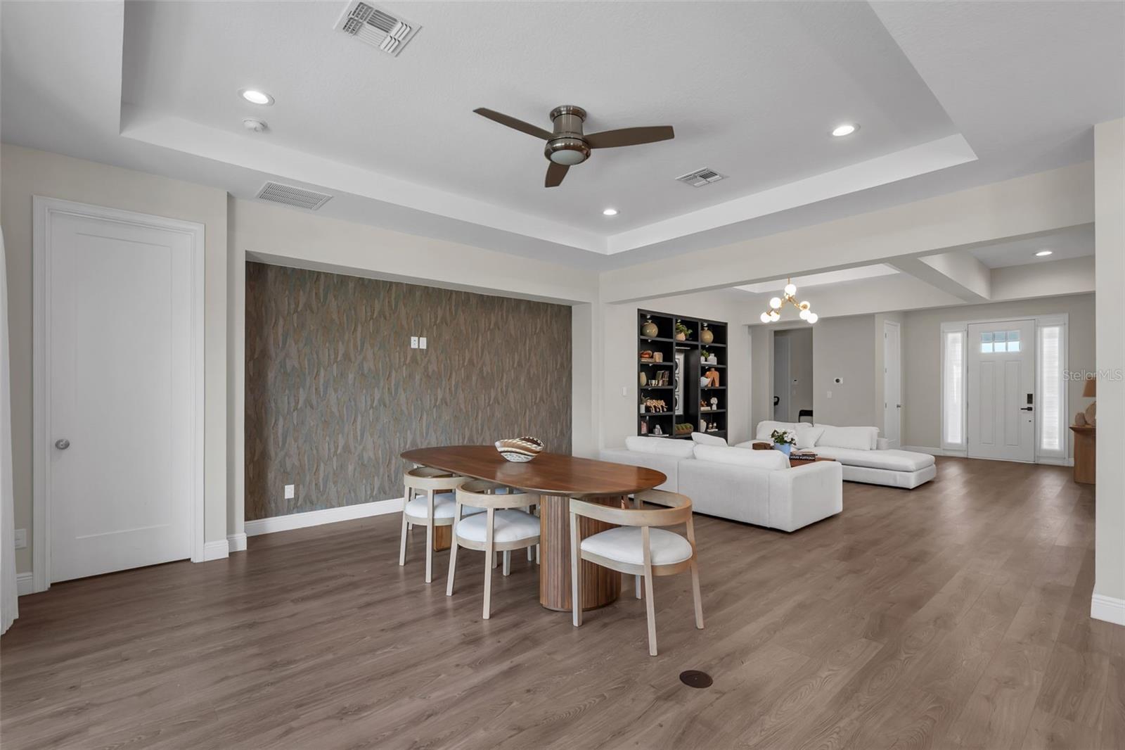 16288 SPRING VIEW CT, CLERMONT, FL — photo 21
